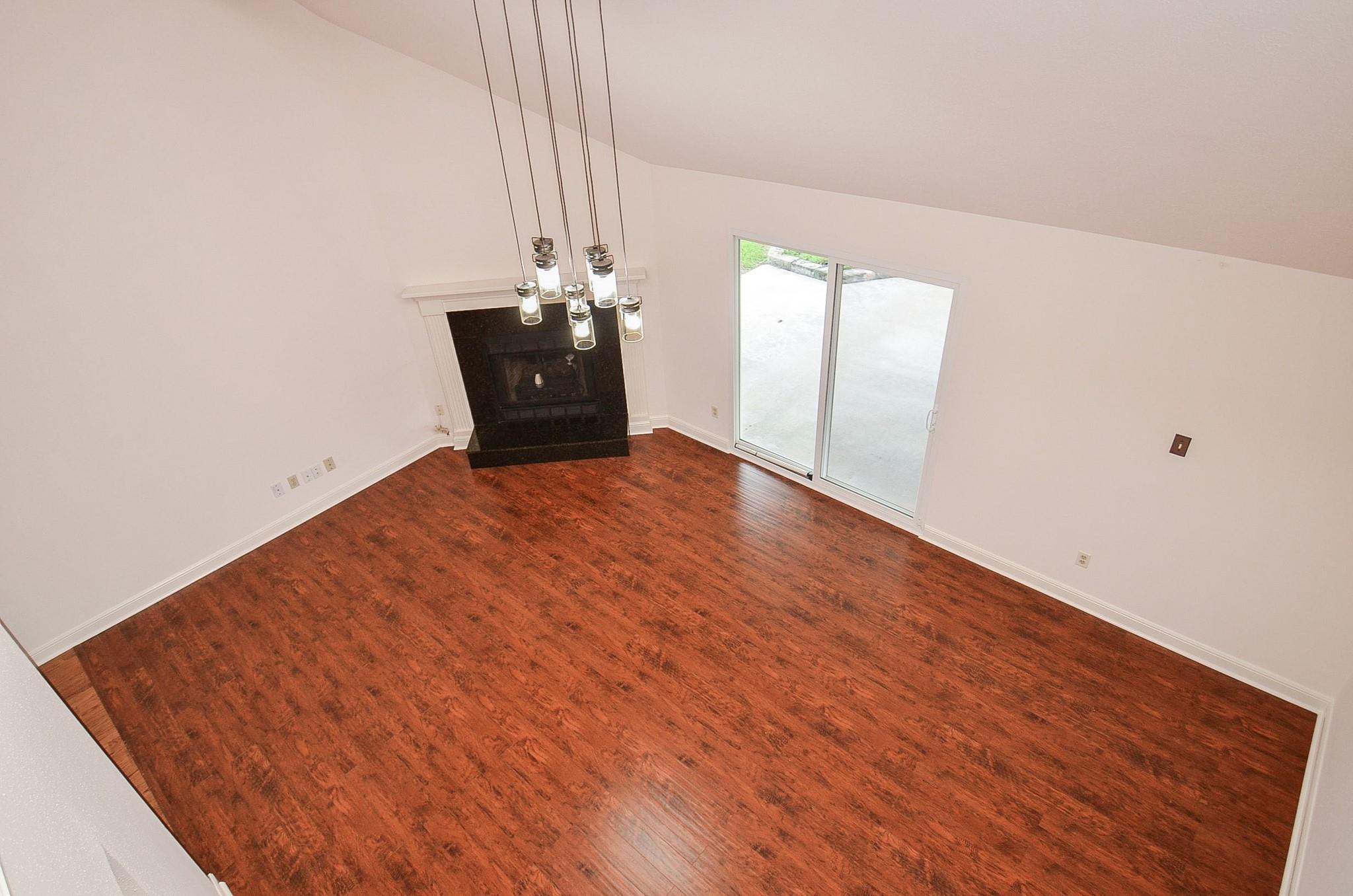 2102 Landcircle Court