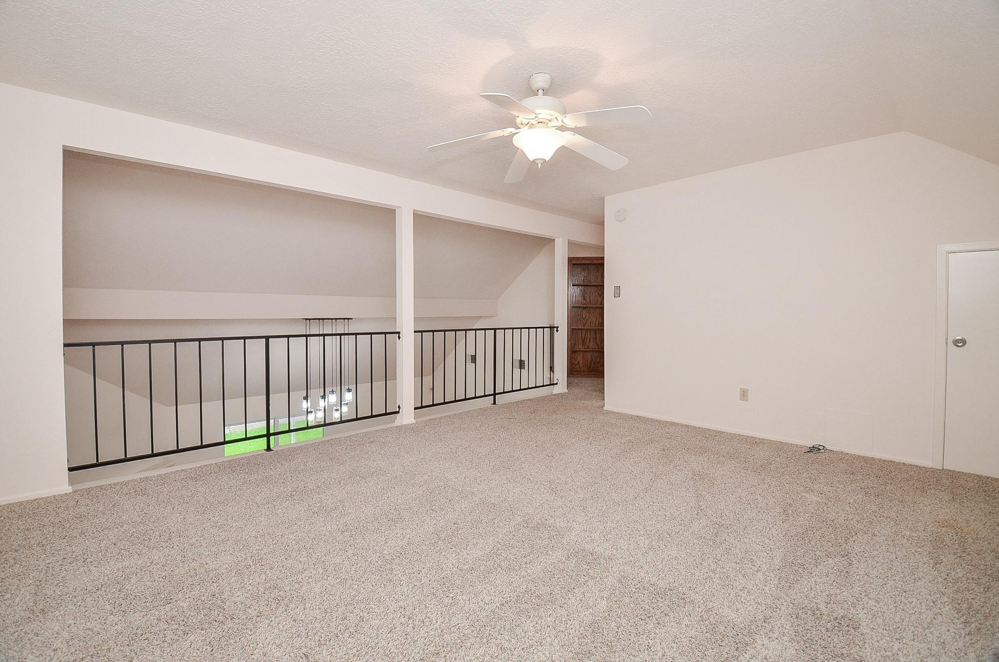 2102 Landcircle Court