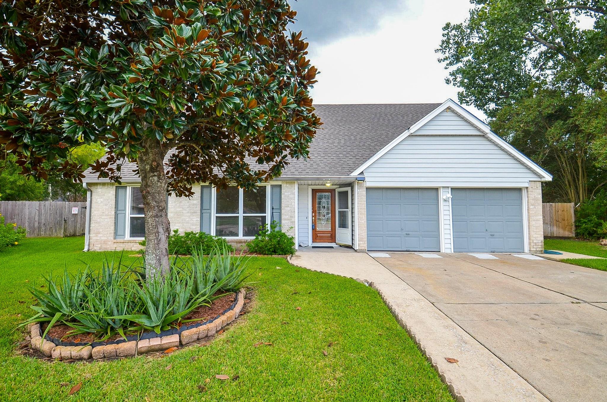 2102 Landcircle Court