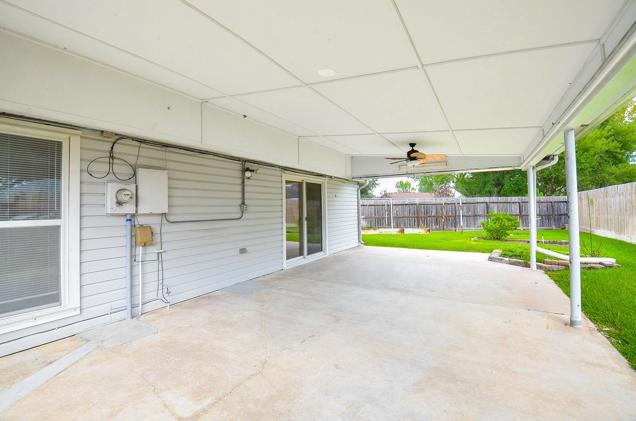 2102 Landcircle Court