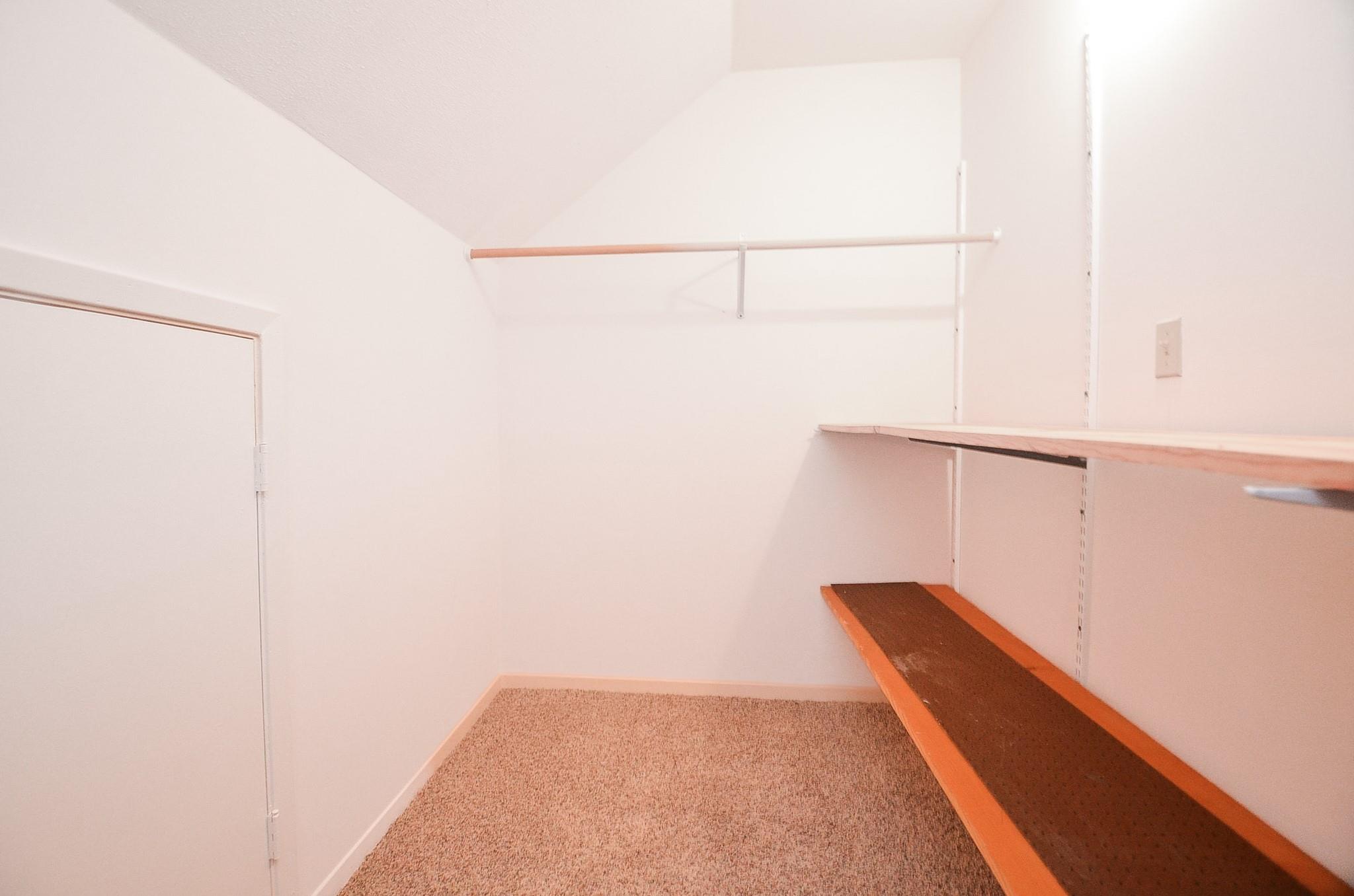 2102 Landcircle Court