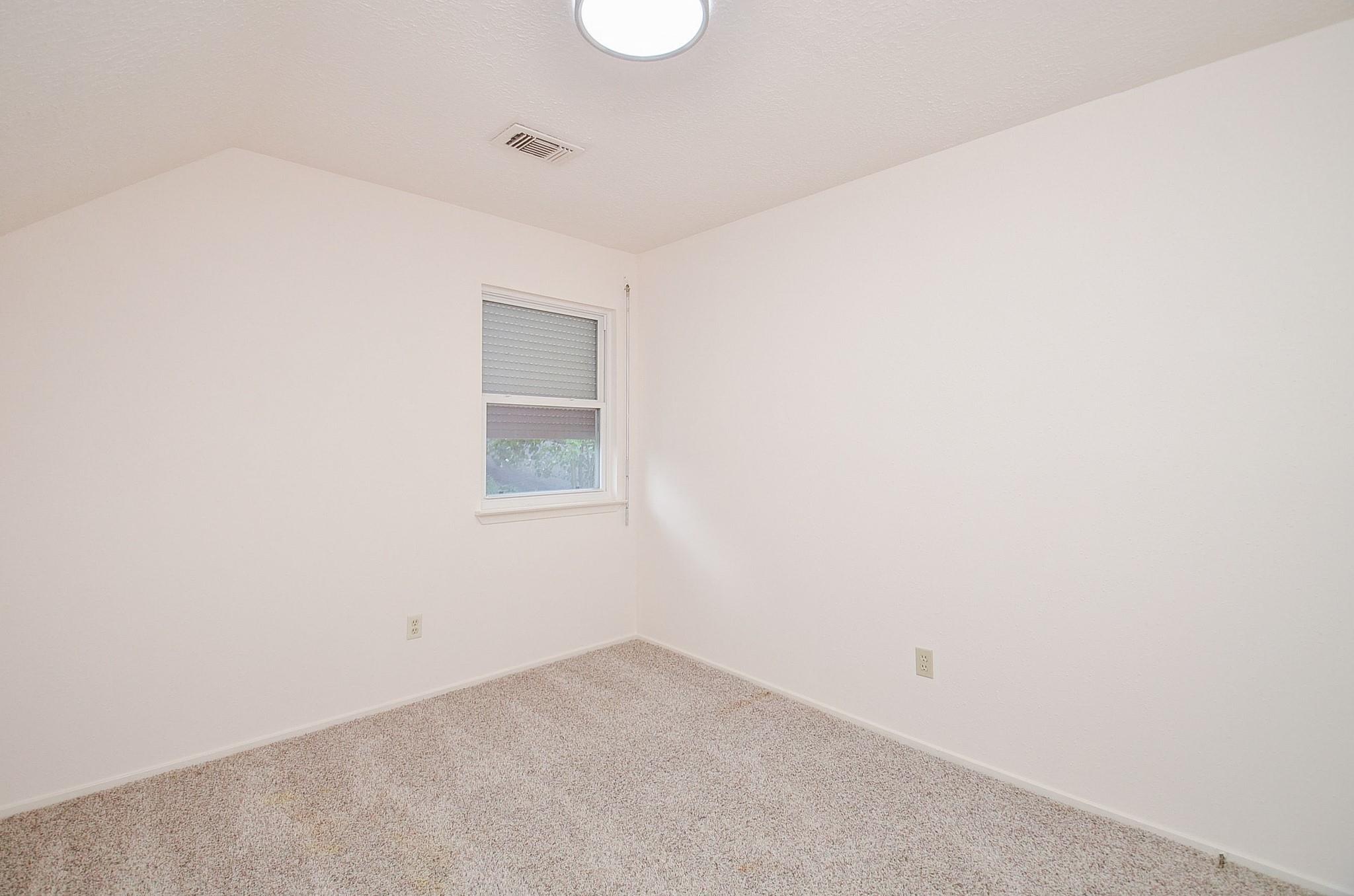 2102 Landcircle Court