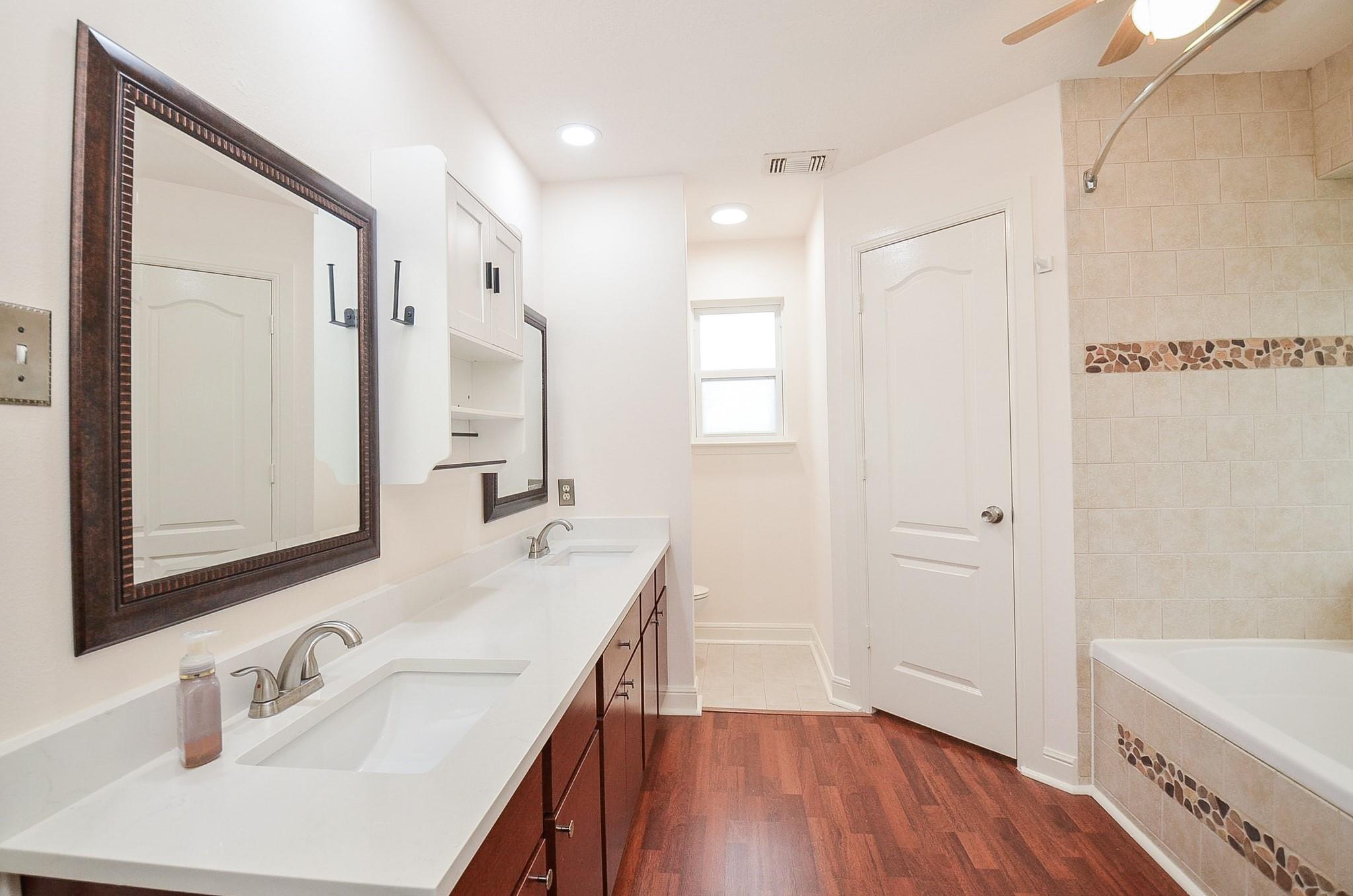 2102 Landcircle Court