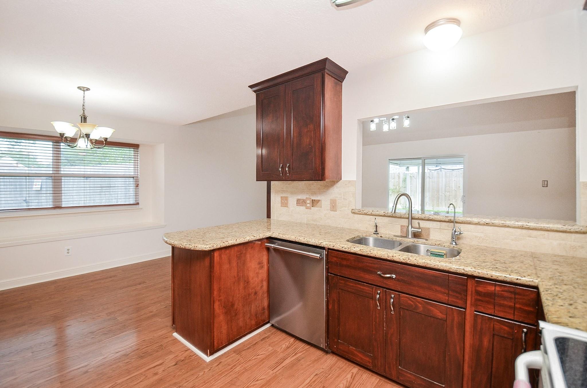 2102 Landcircle Court