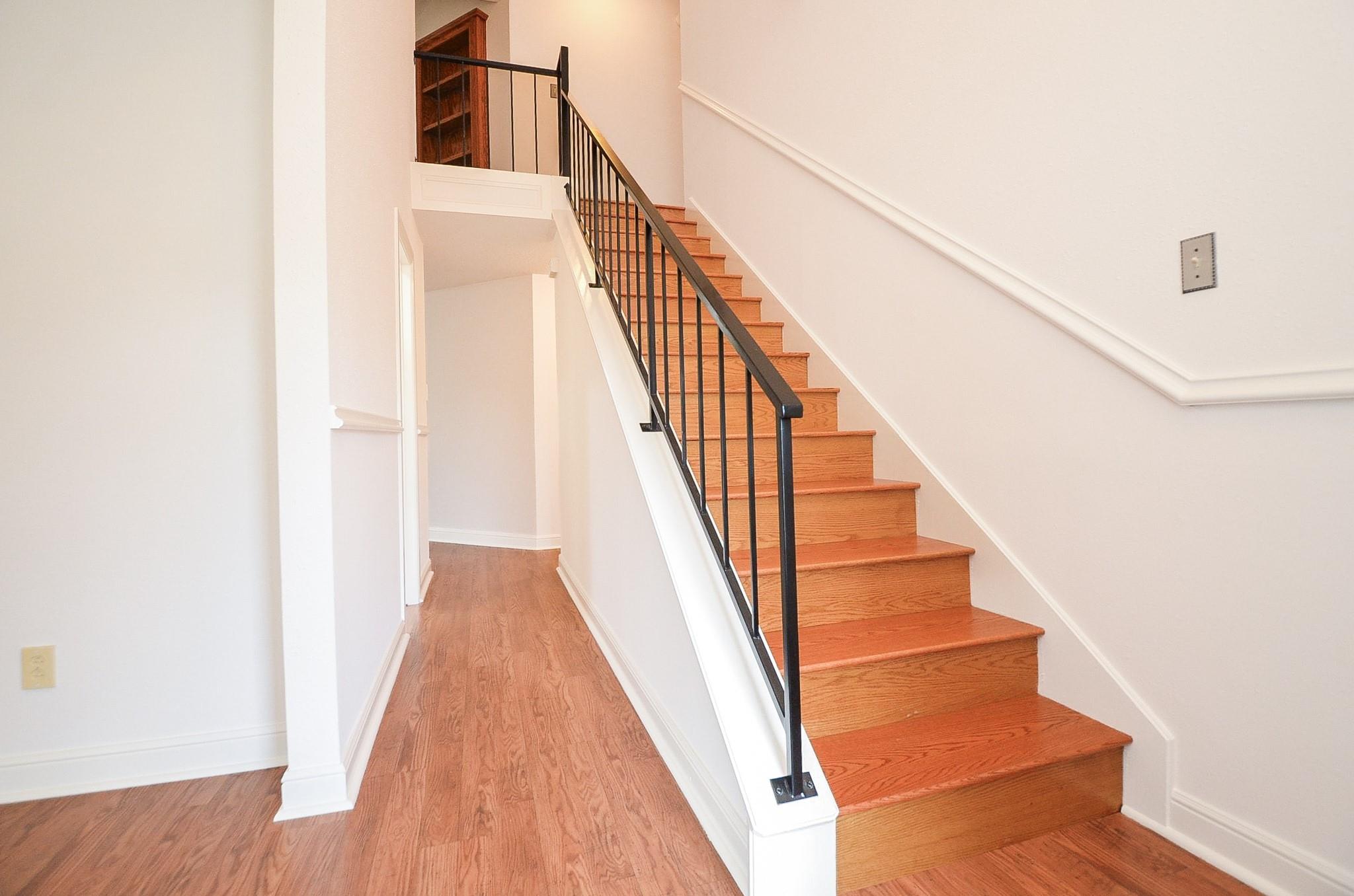 2102 Landcircle Court