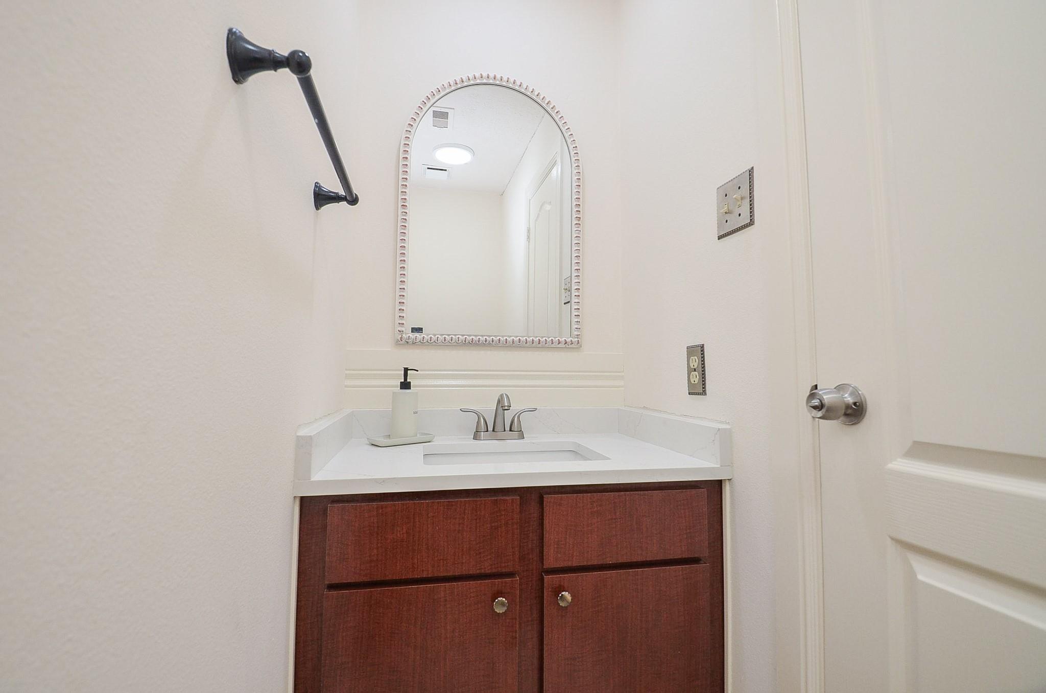 2102 Landcircle Court