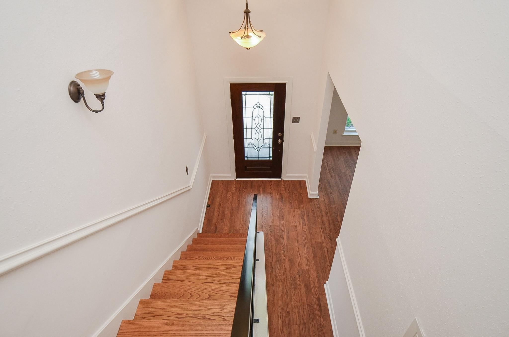 2102 Landcircle Court