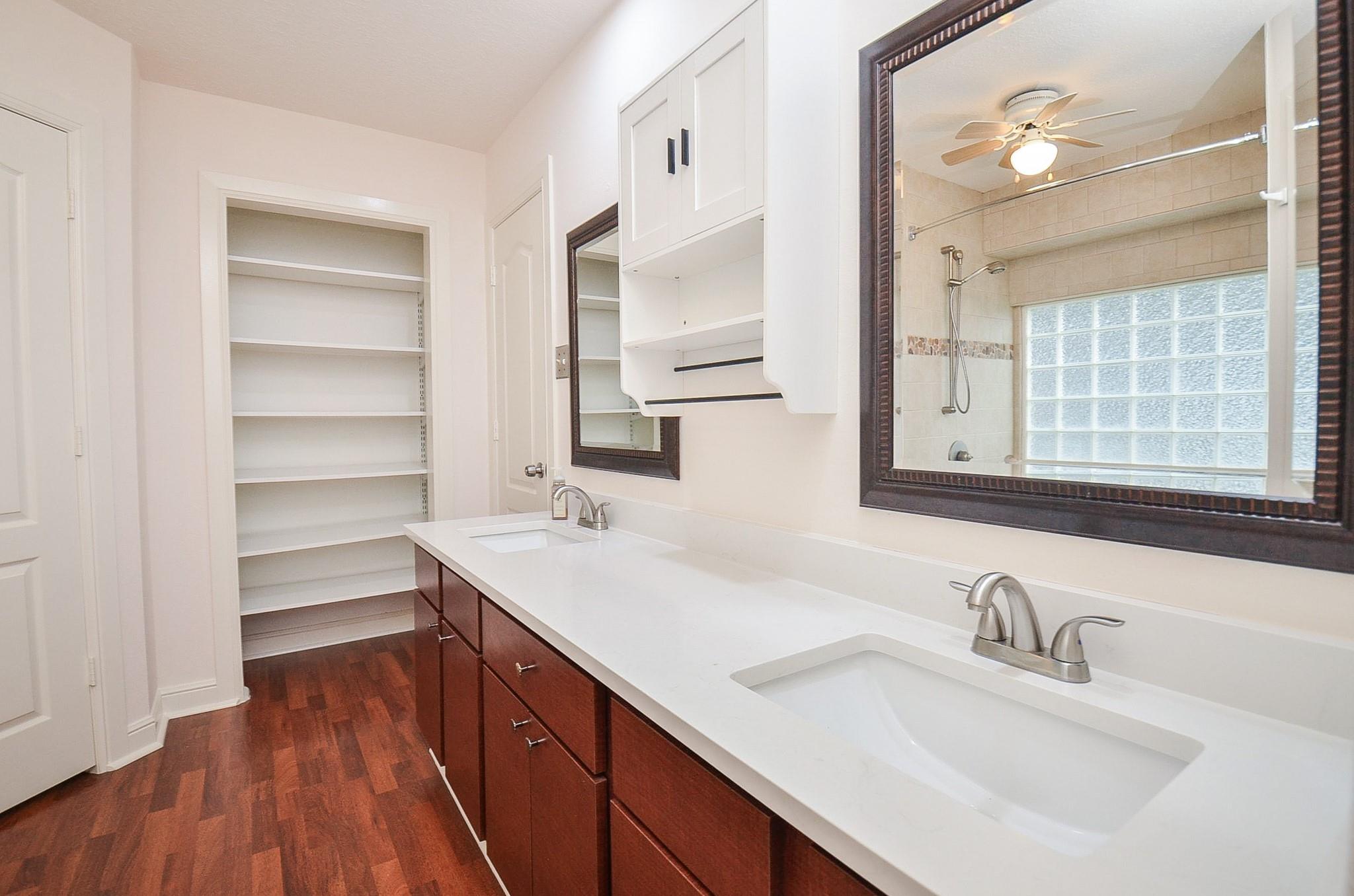 2102 Landcircle Court