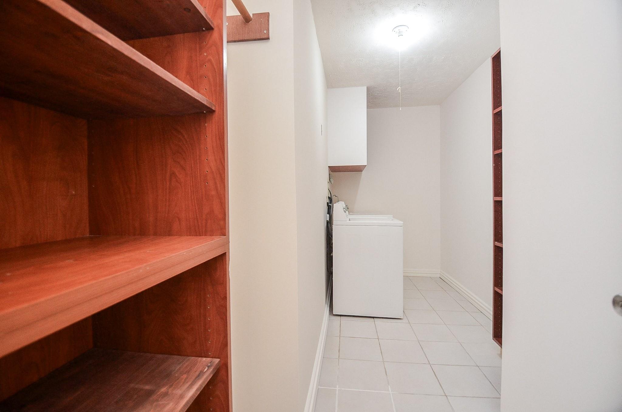 2102 Landcircle Court