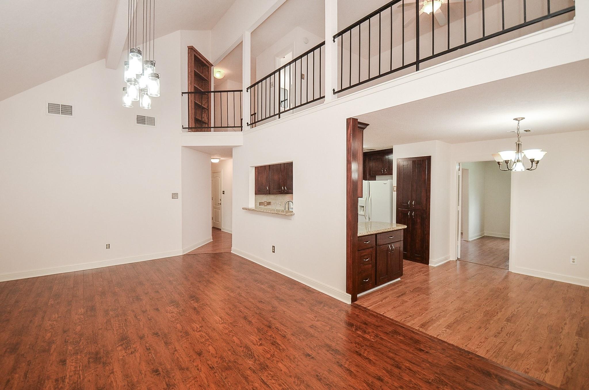 2102 Landcircle Court
