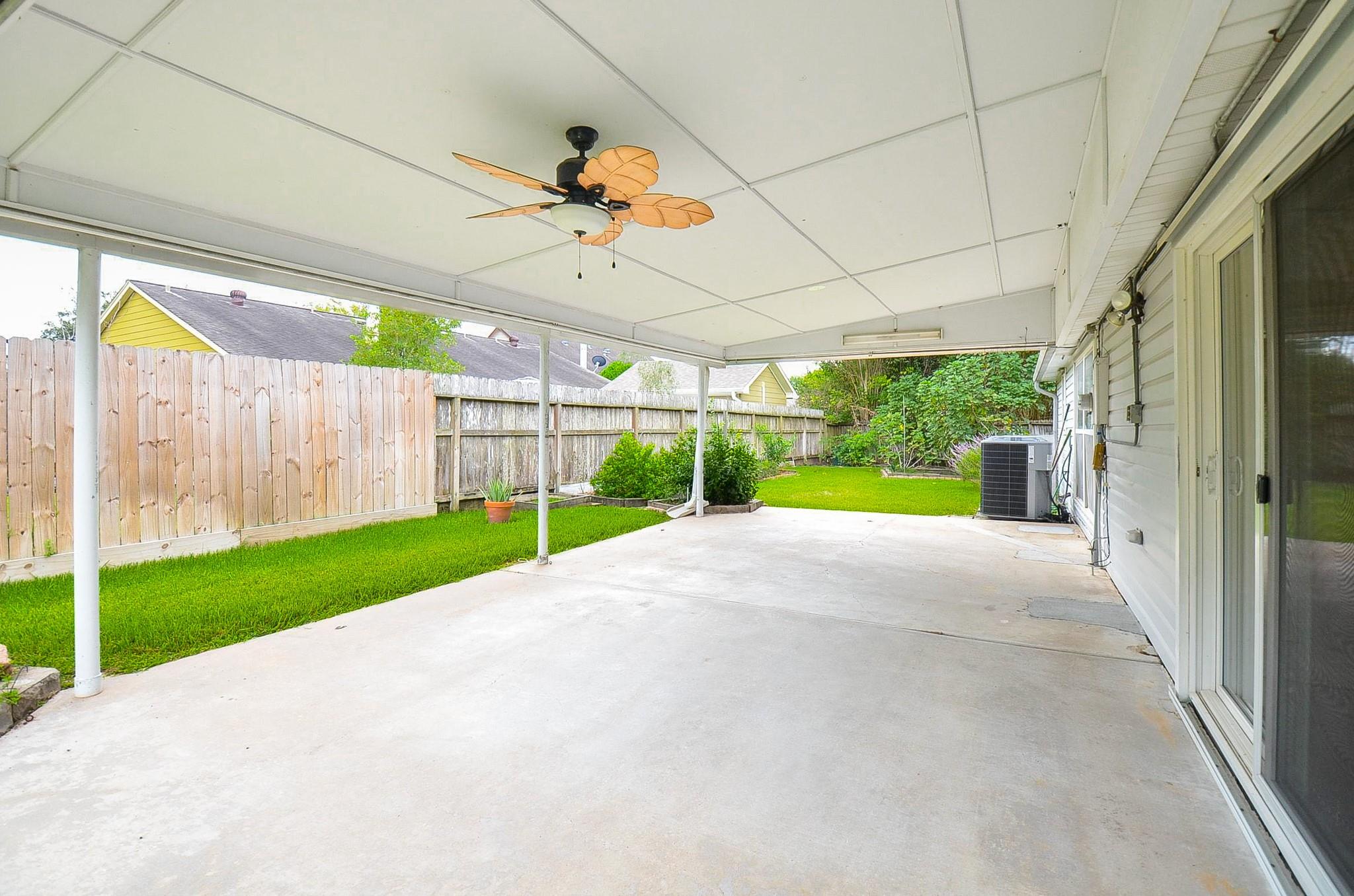 2102 Landcircle Court