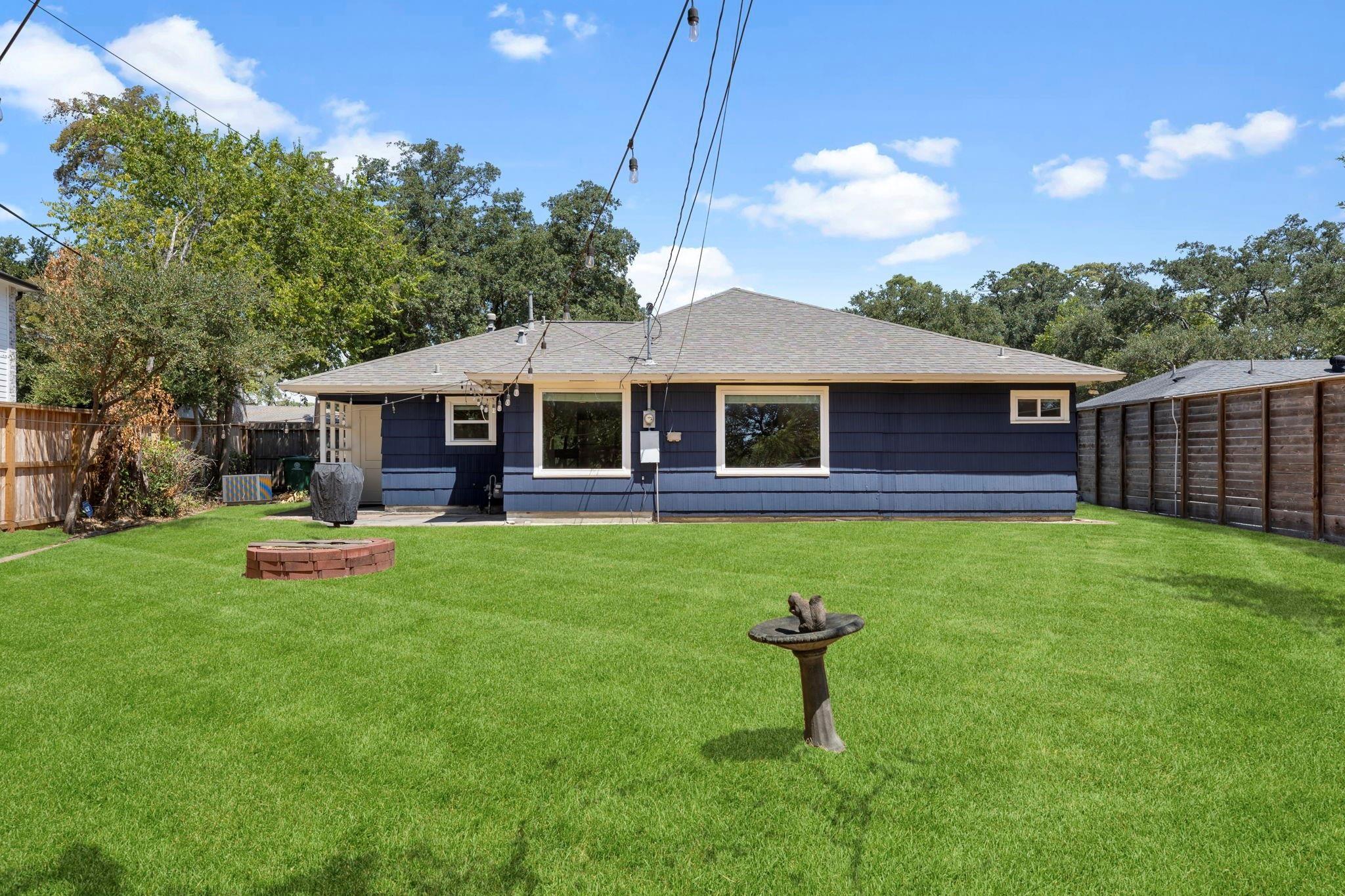 1802 Turnpike Road