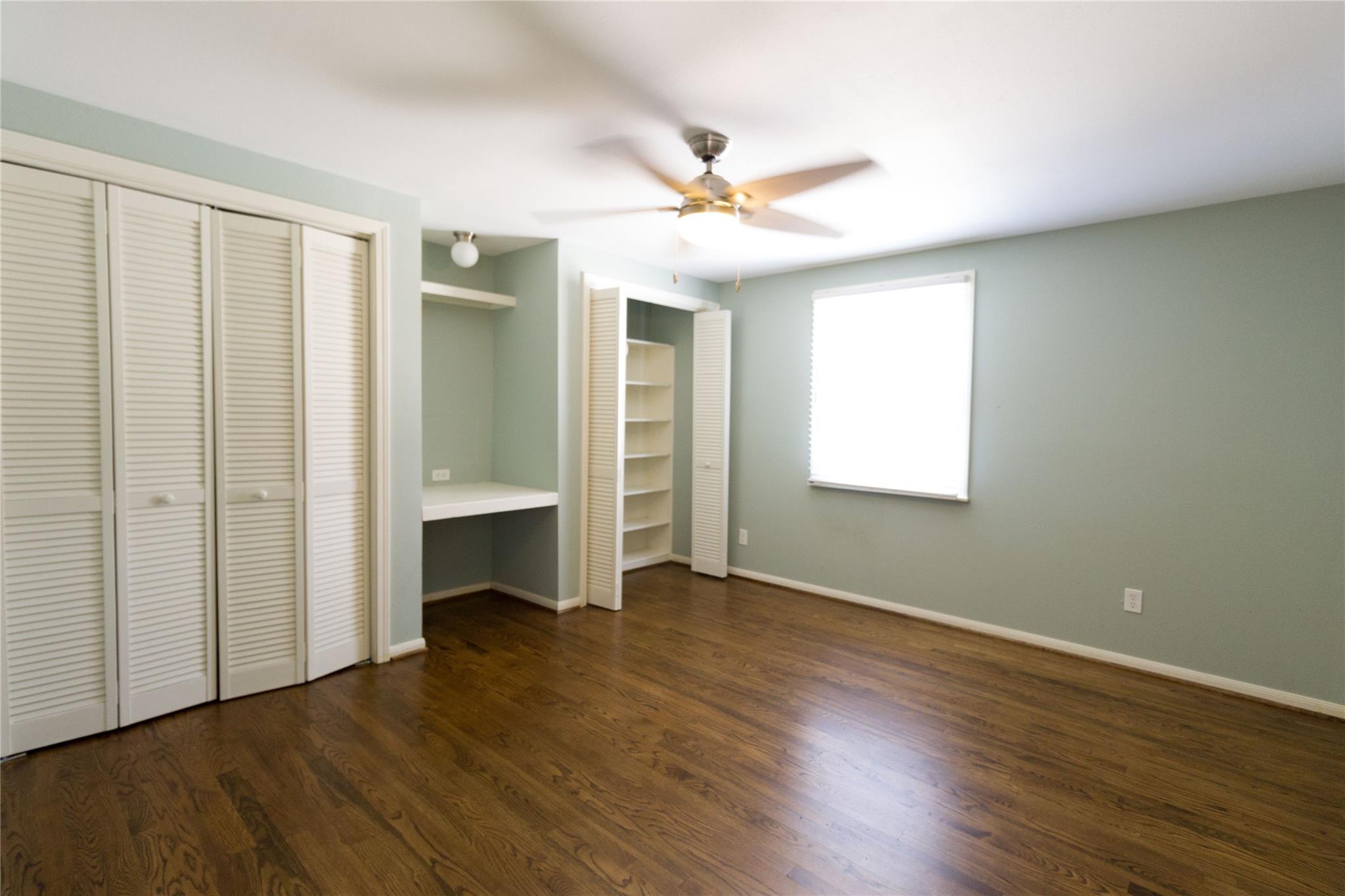 2348 Dryden Road