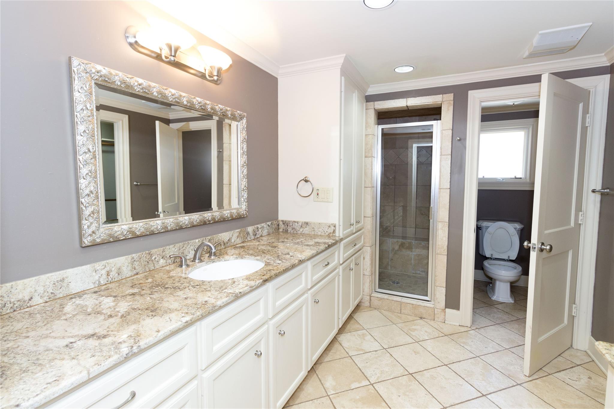 2348 Dryden Road