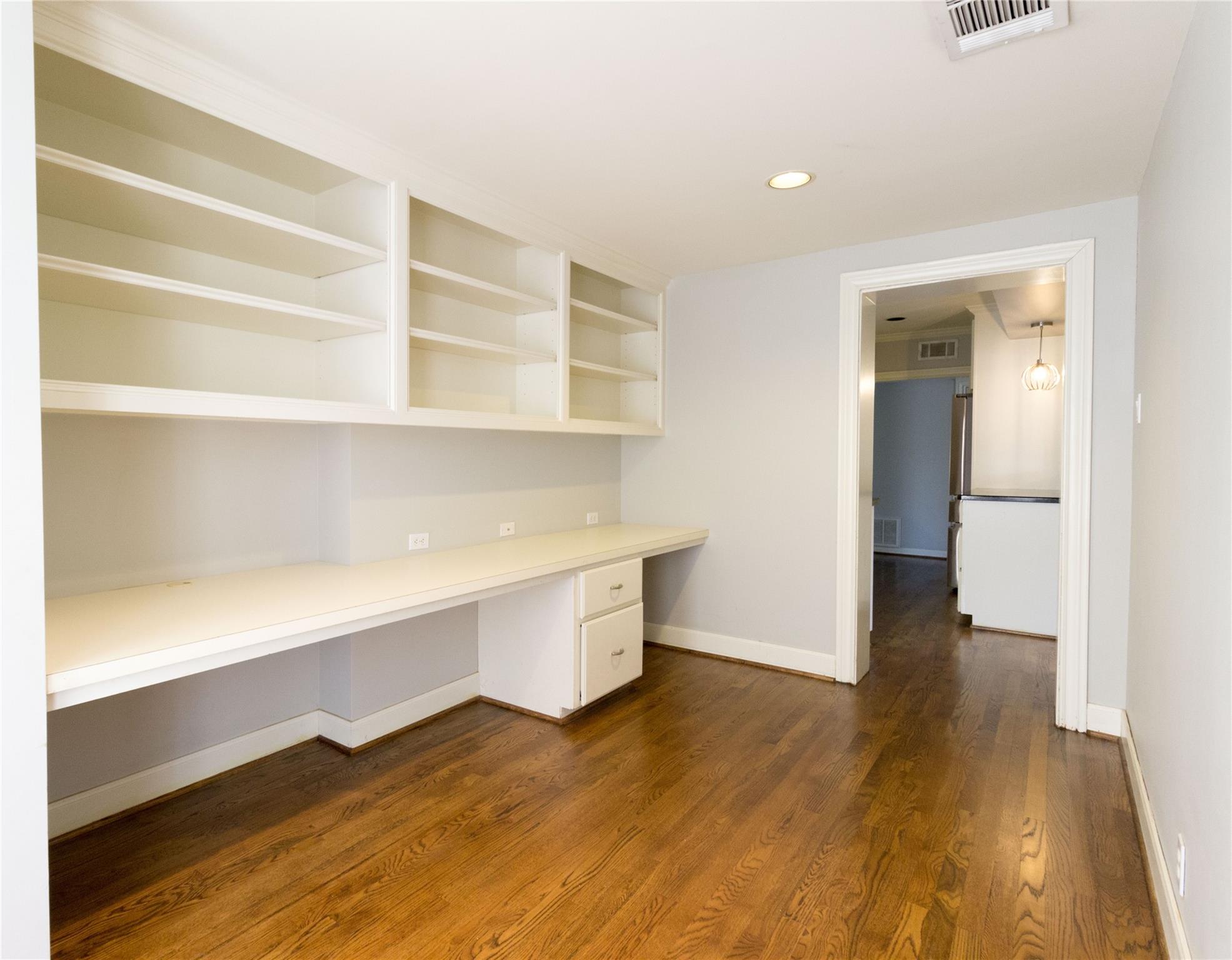 2348 Dryden Road