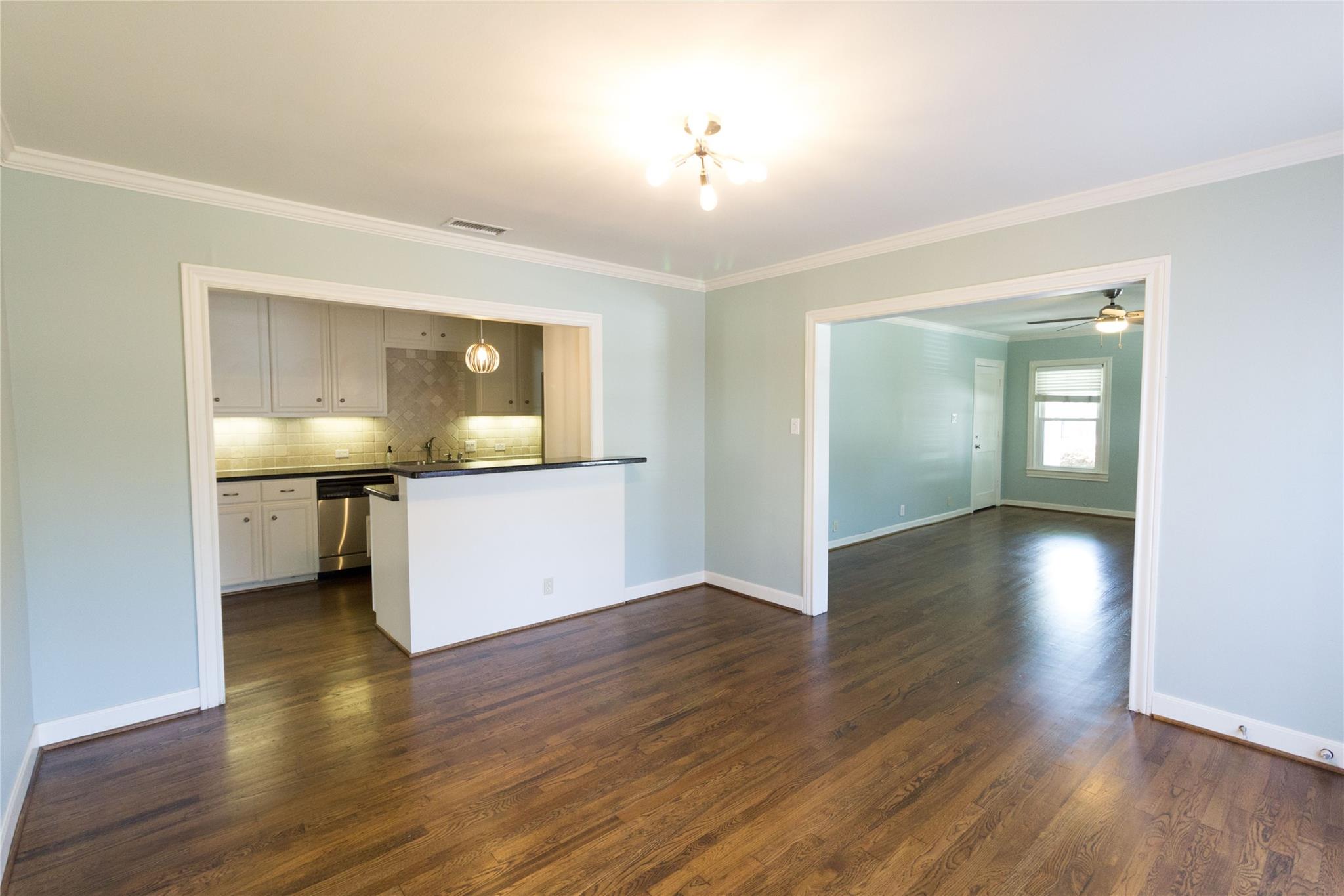 2348 Dryden Road