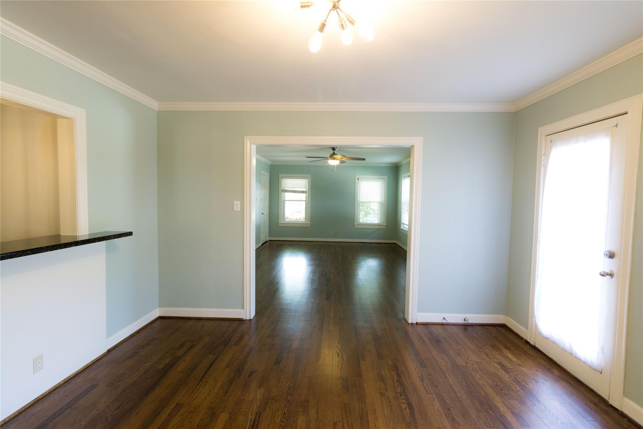 2348 Dryden Road