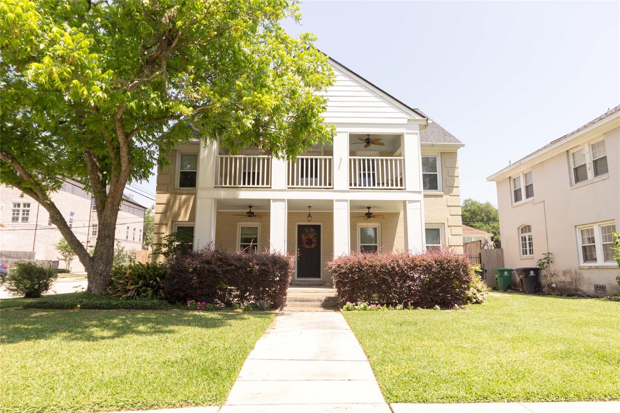 2348 Dryden Road