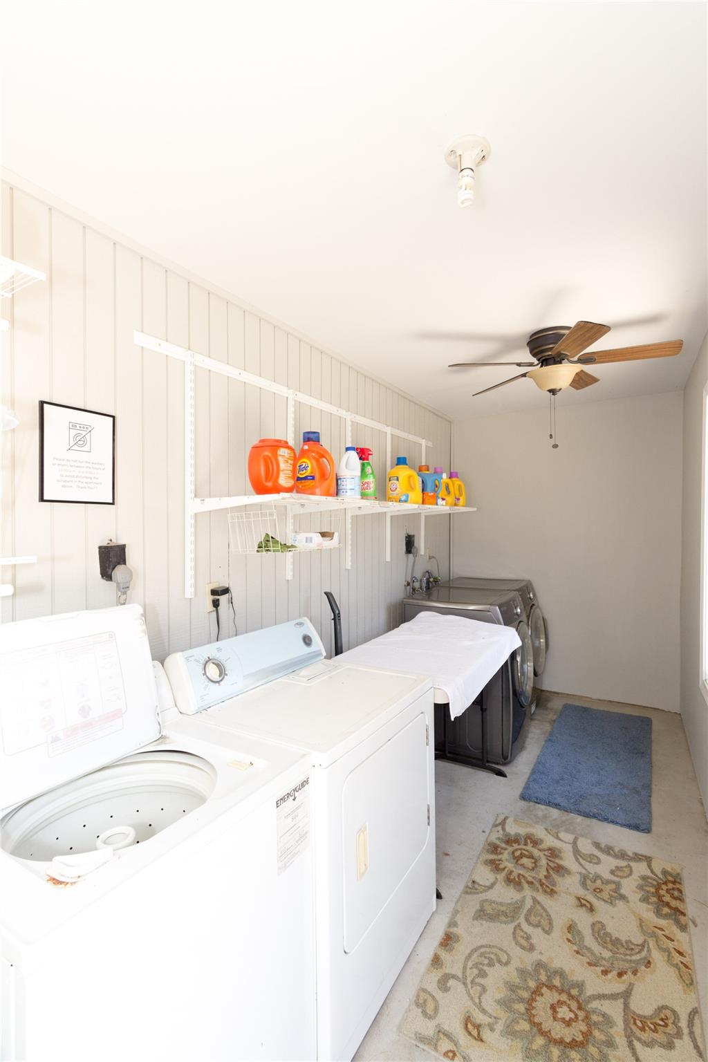 2348 Dryden Road
