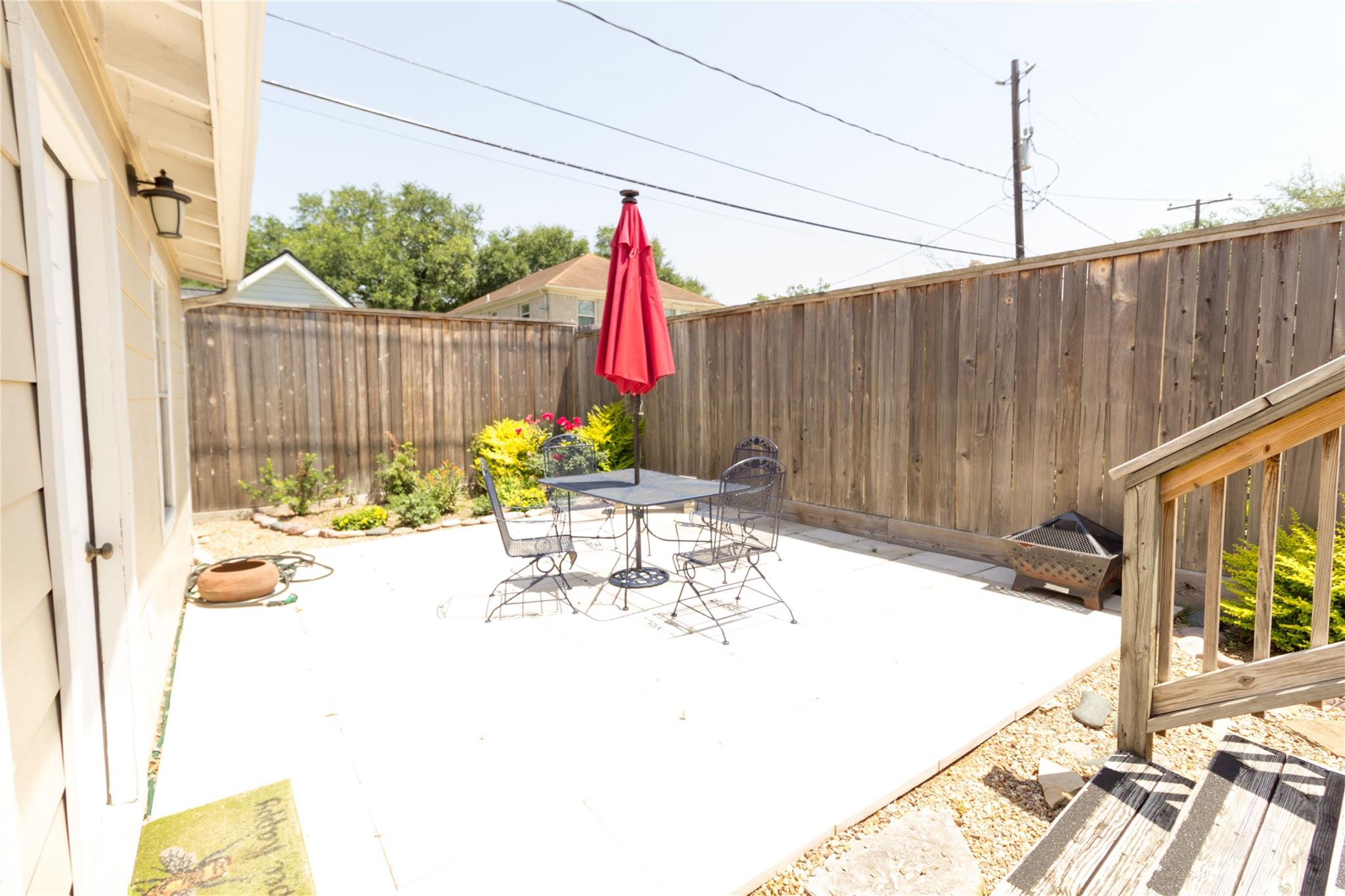 2348 Dryden Road