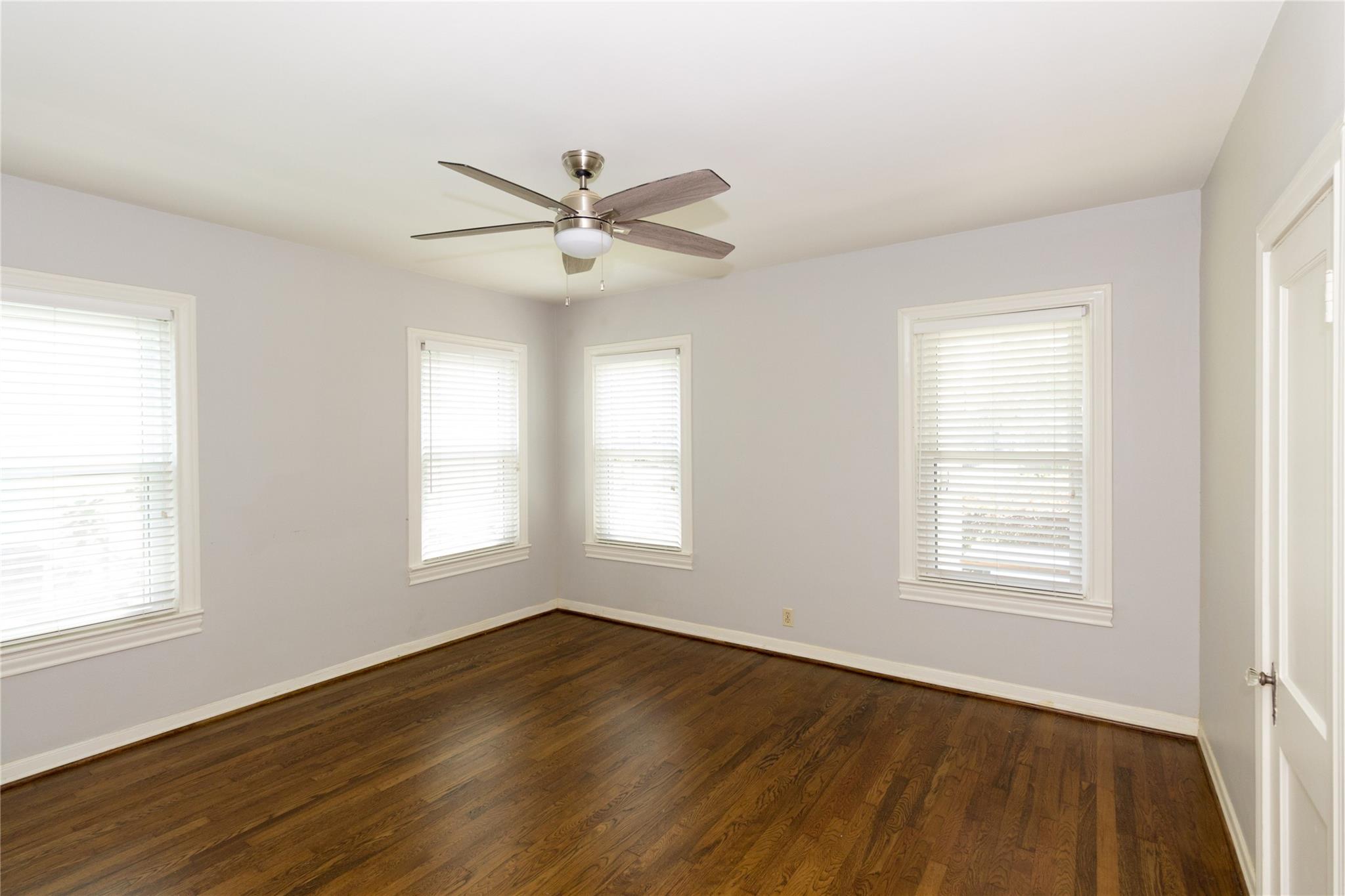 2348 Dryden Road
