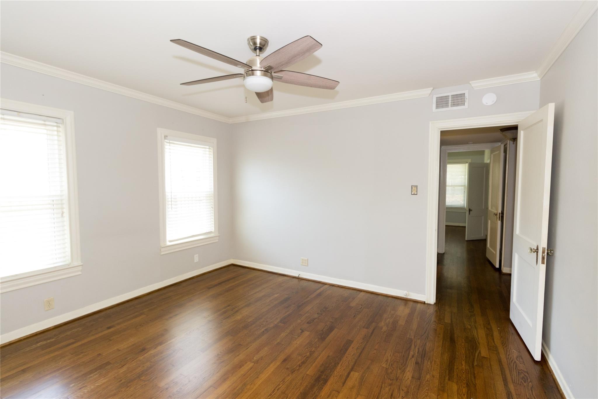 2348 Dryden Road