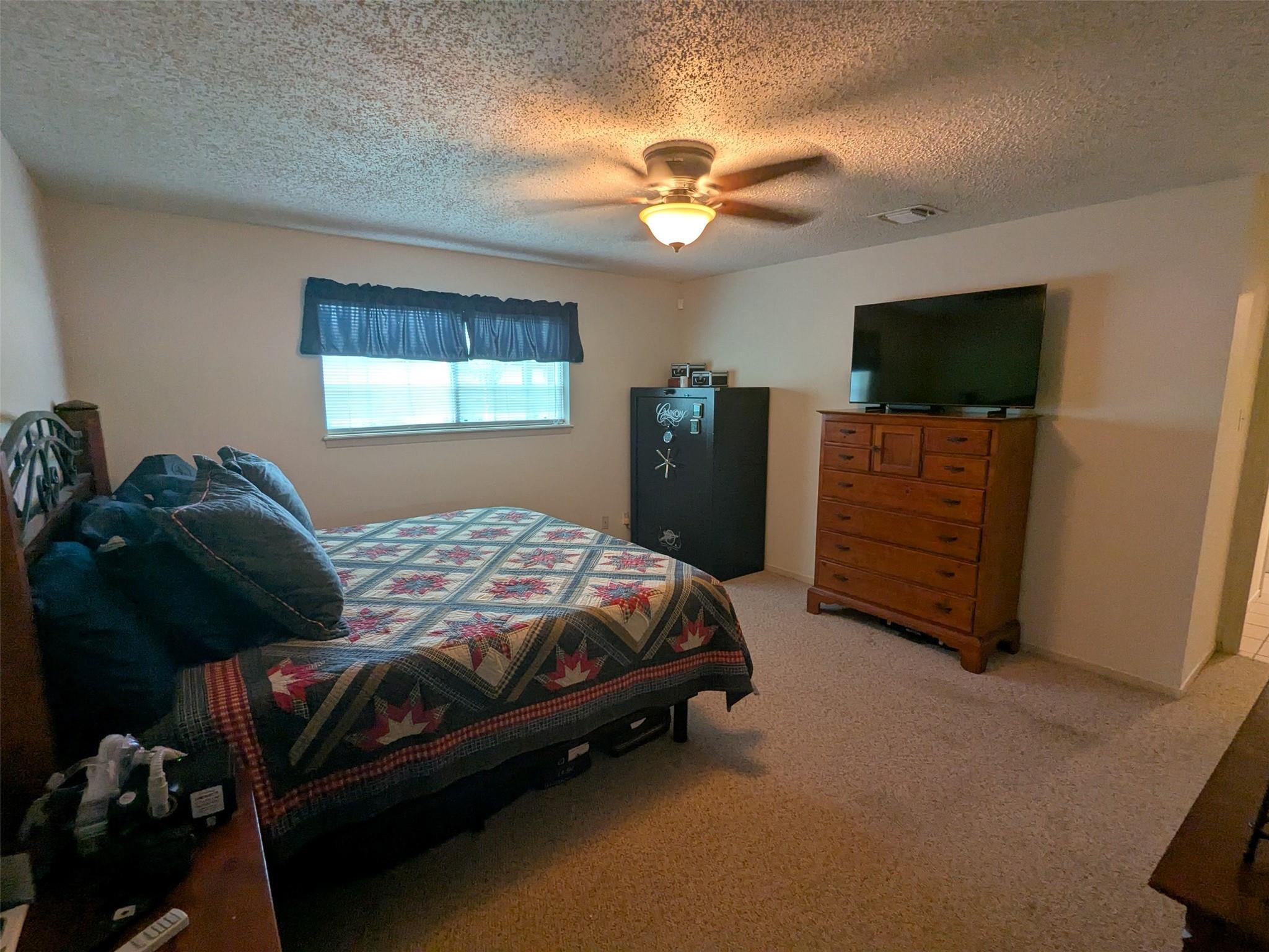 219 Hill Drive
