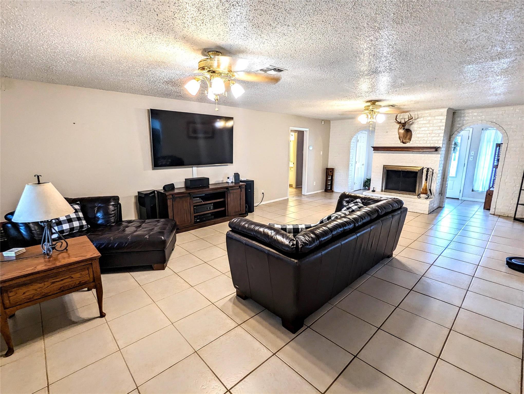 219 Hill Drive