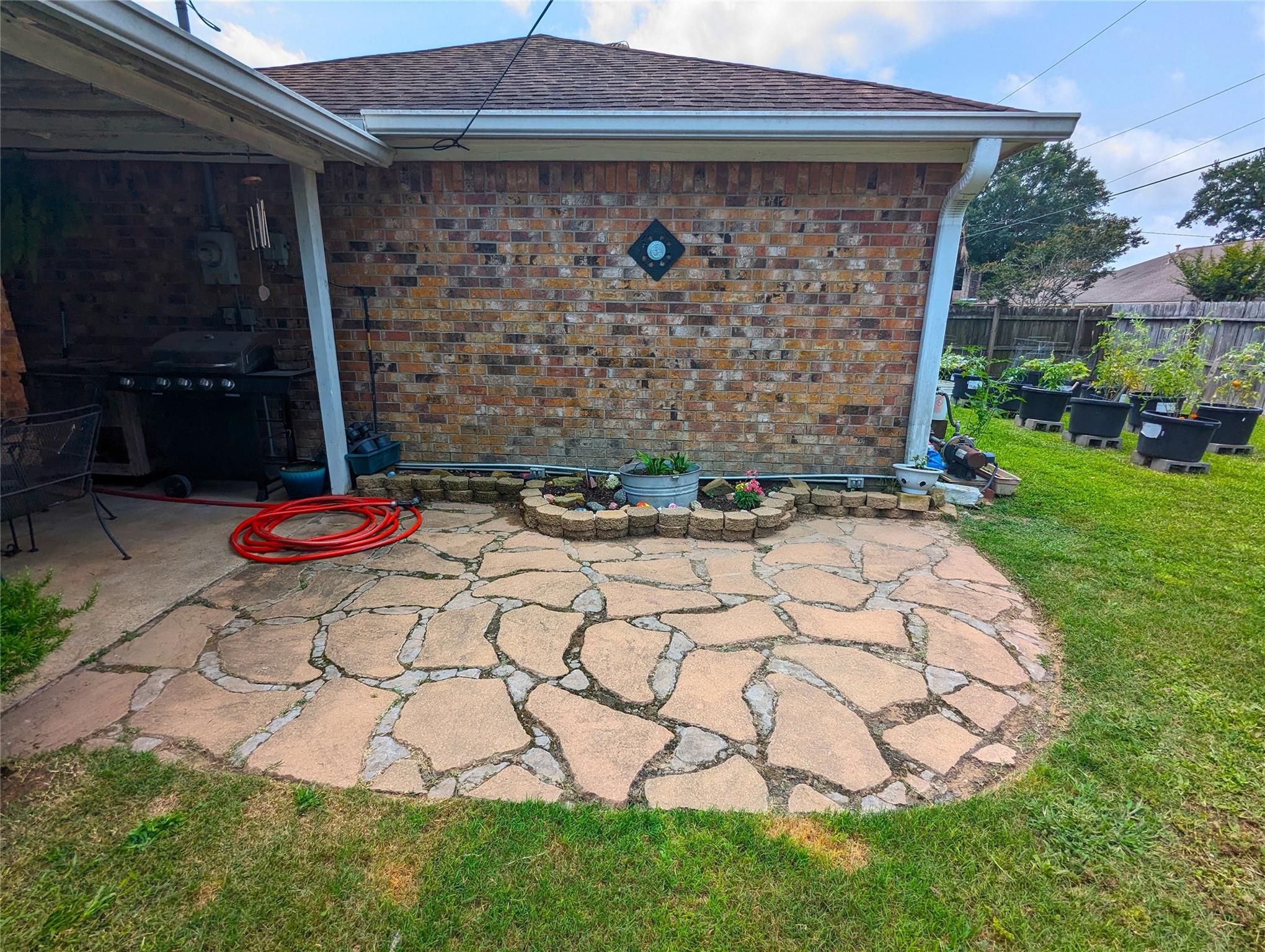 219 Hill Drive