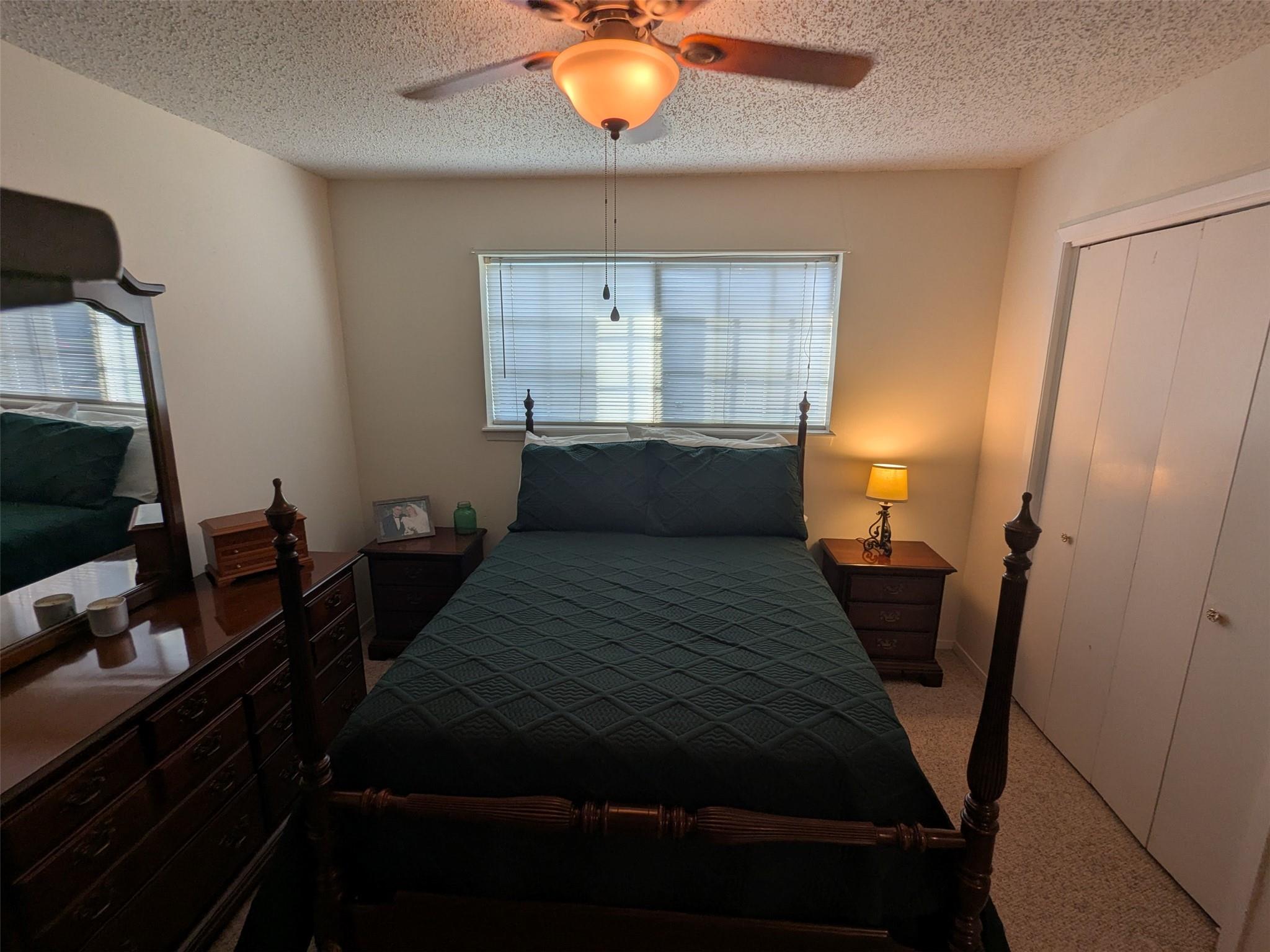 219 Hill Drive
