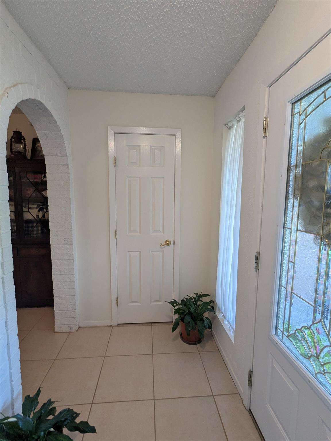 219 Hill Drive