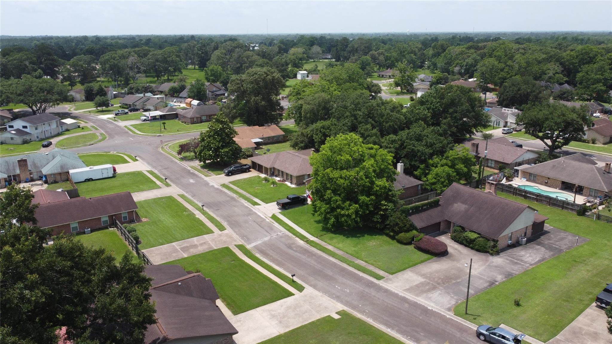 219 Hill Drive