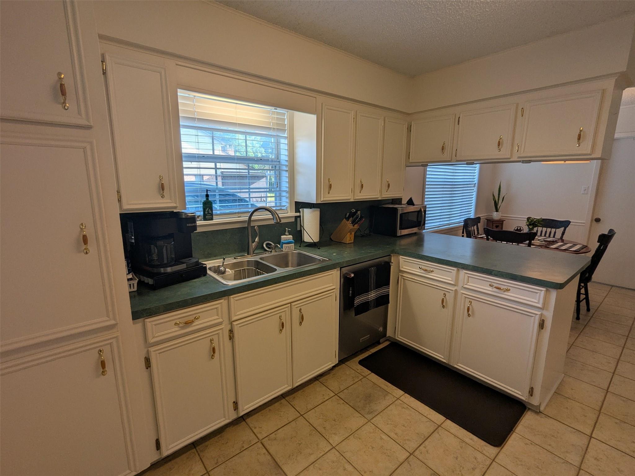 219 Hill Drive