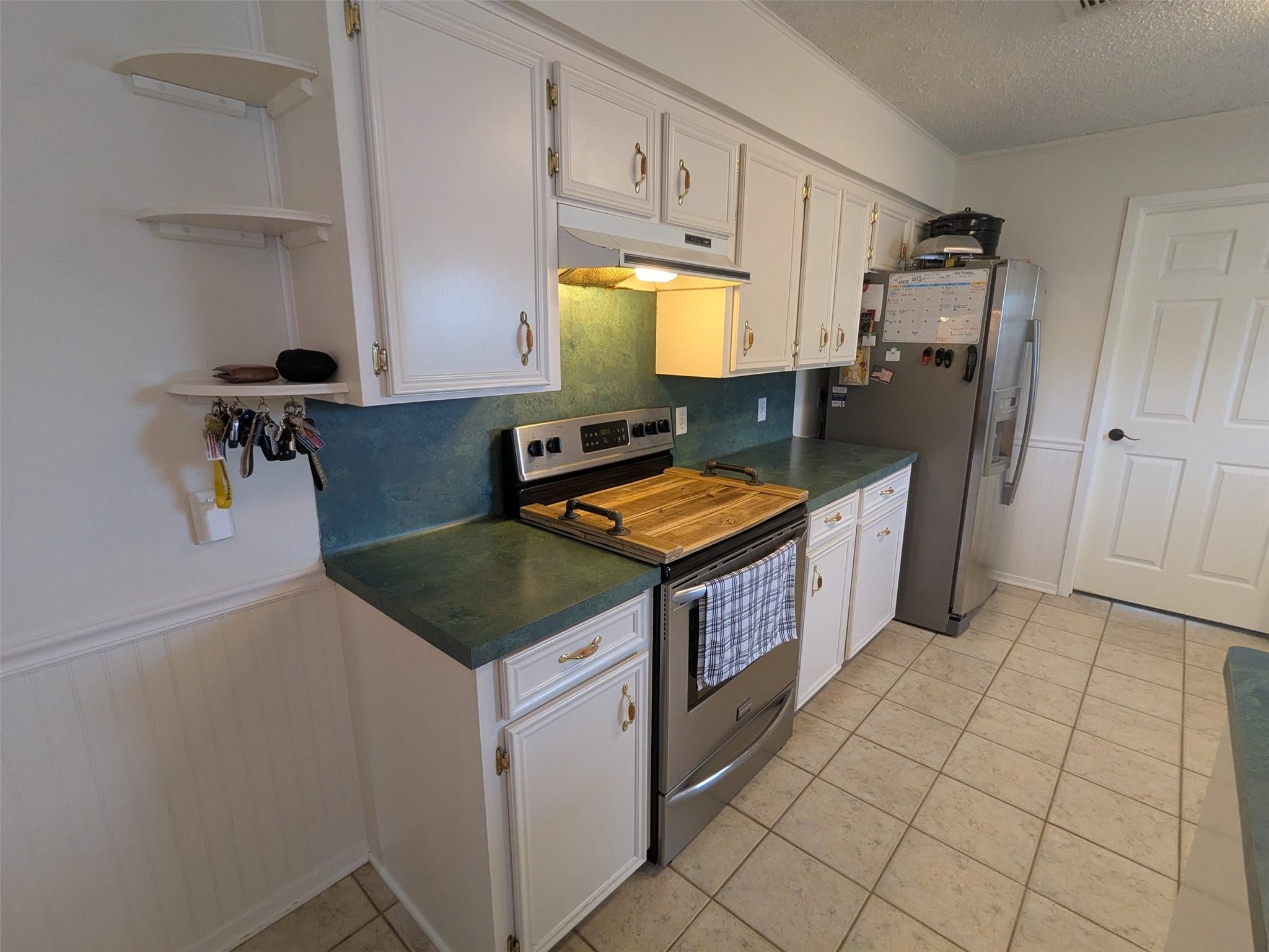 219 Hill Drive
