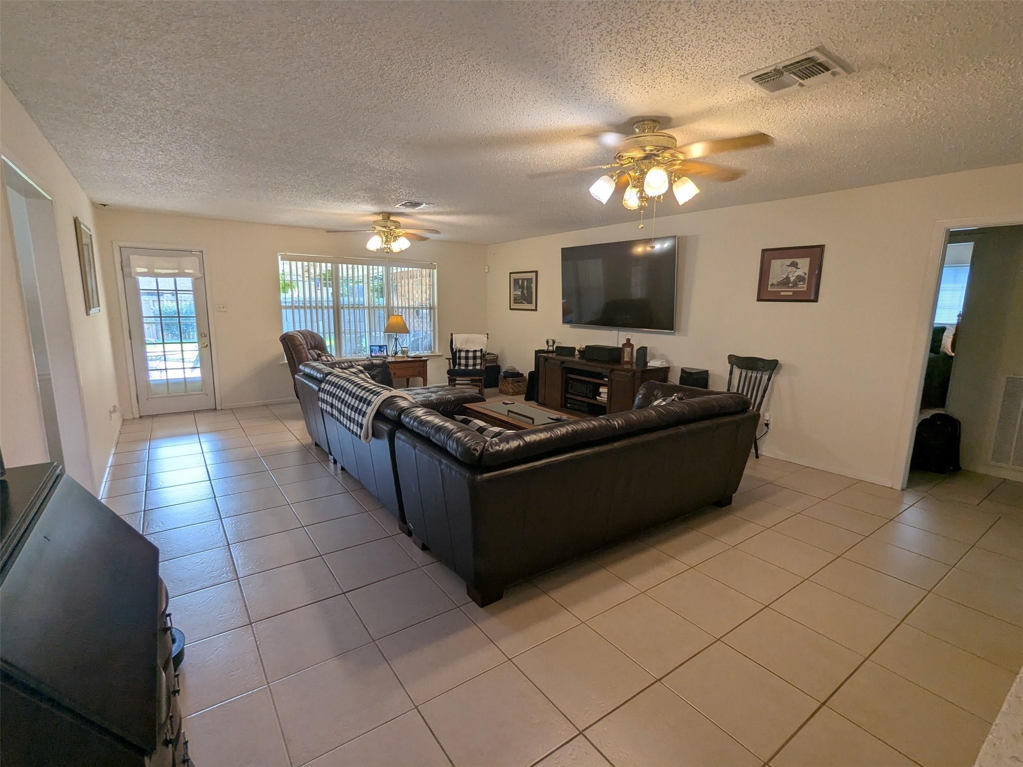 219 Hill Drive