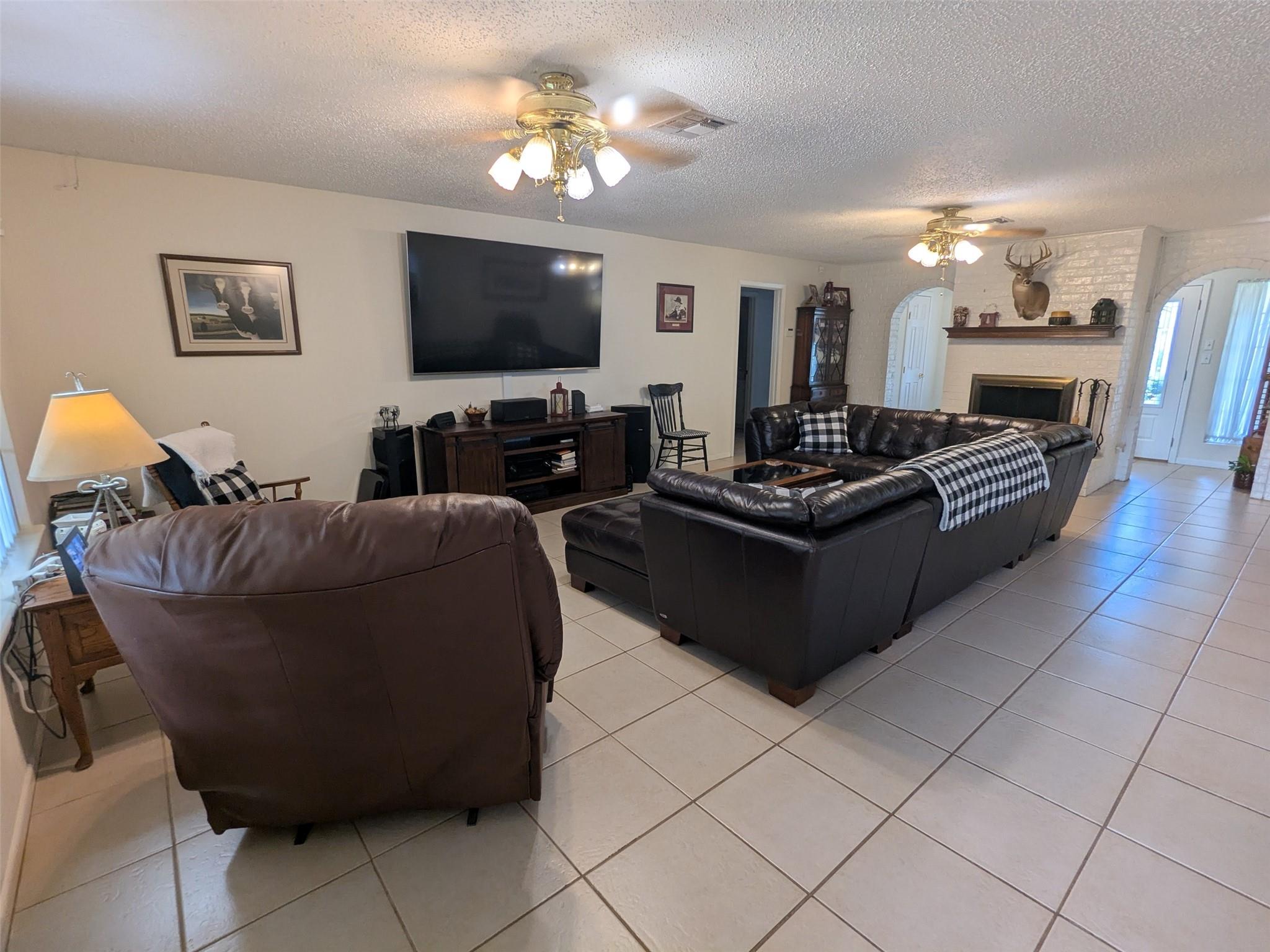 219 Hill Drive