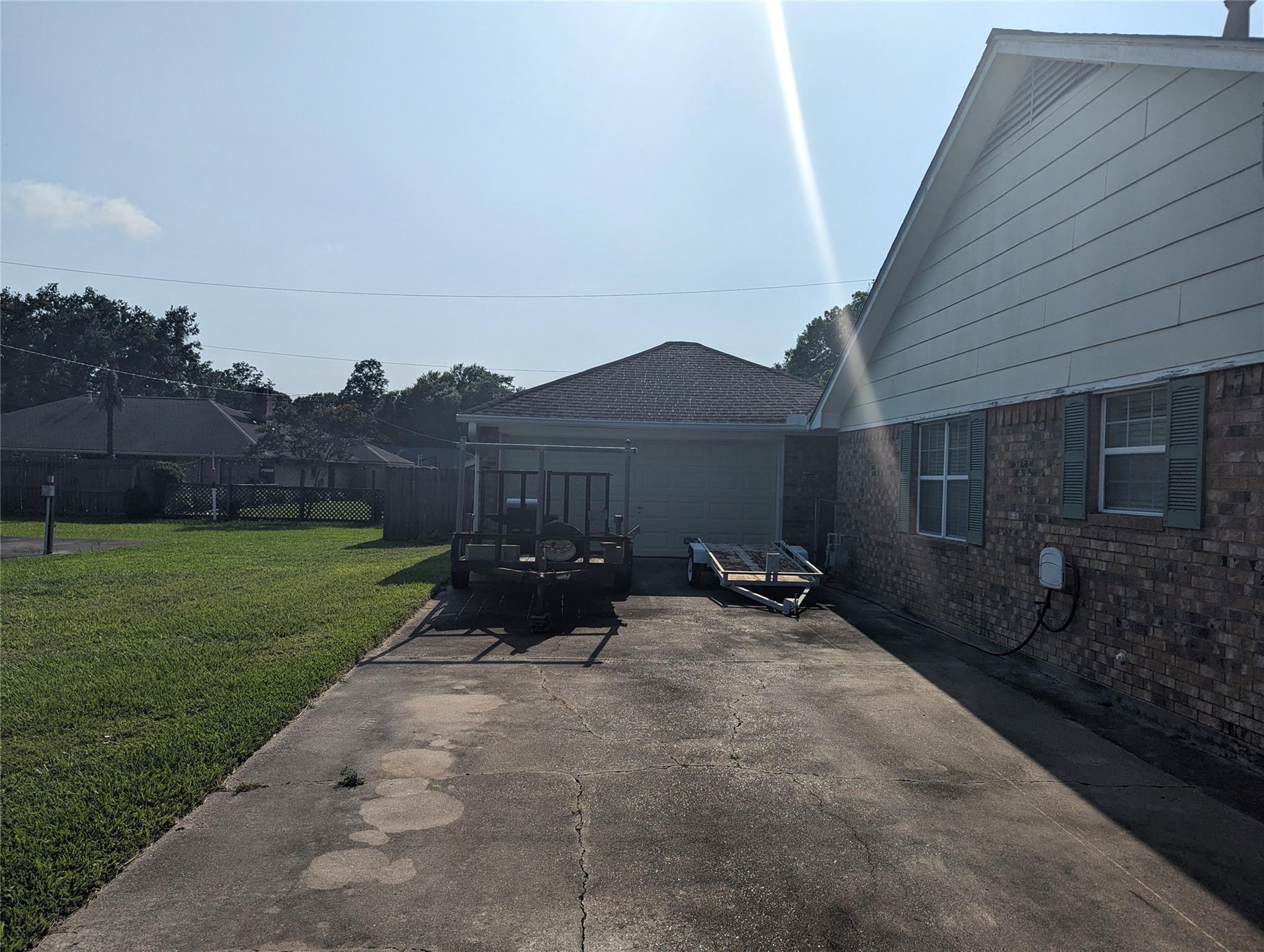219 Hill Drive