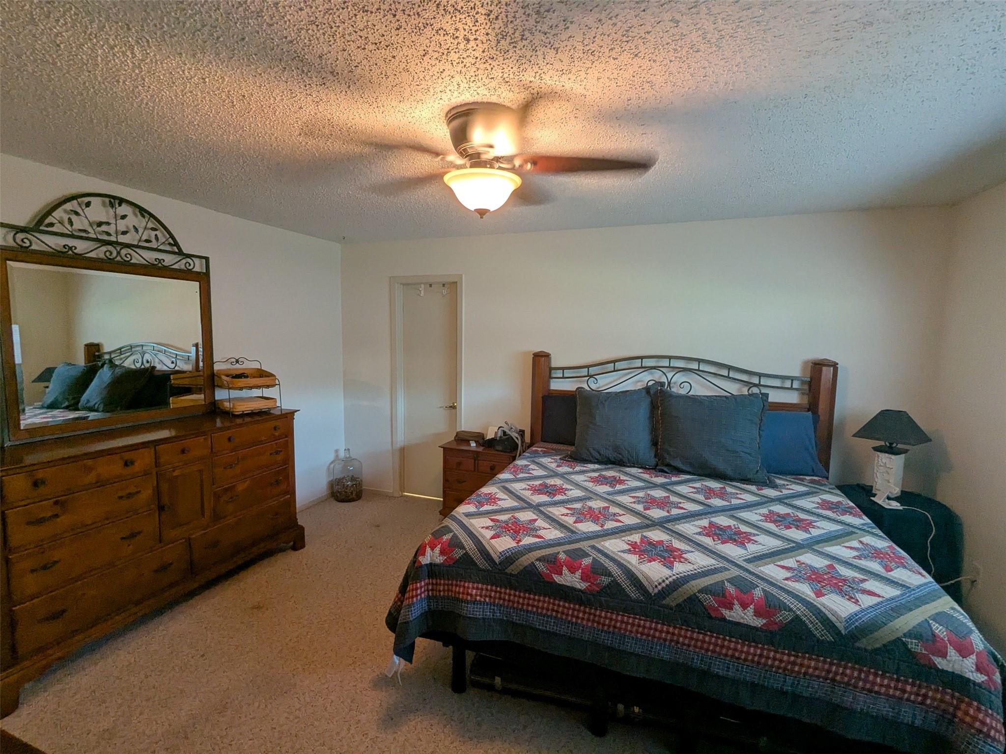 219 Hill Drive