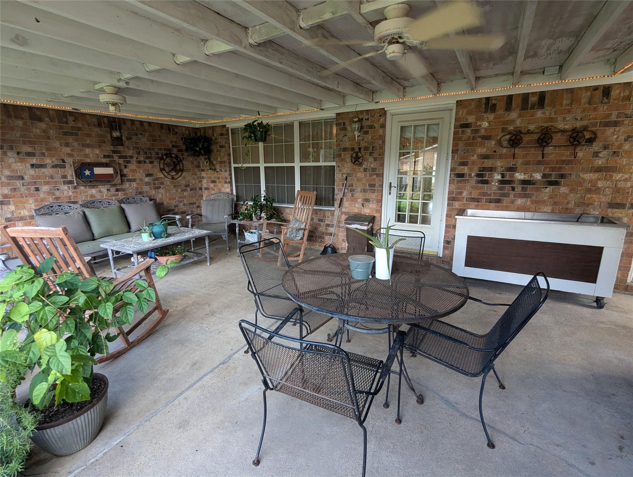 219 Hill Drive