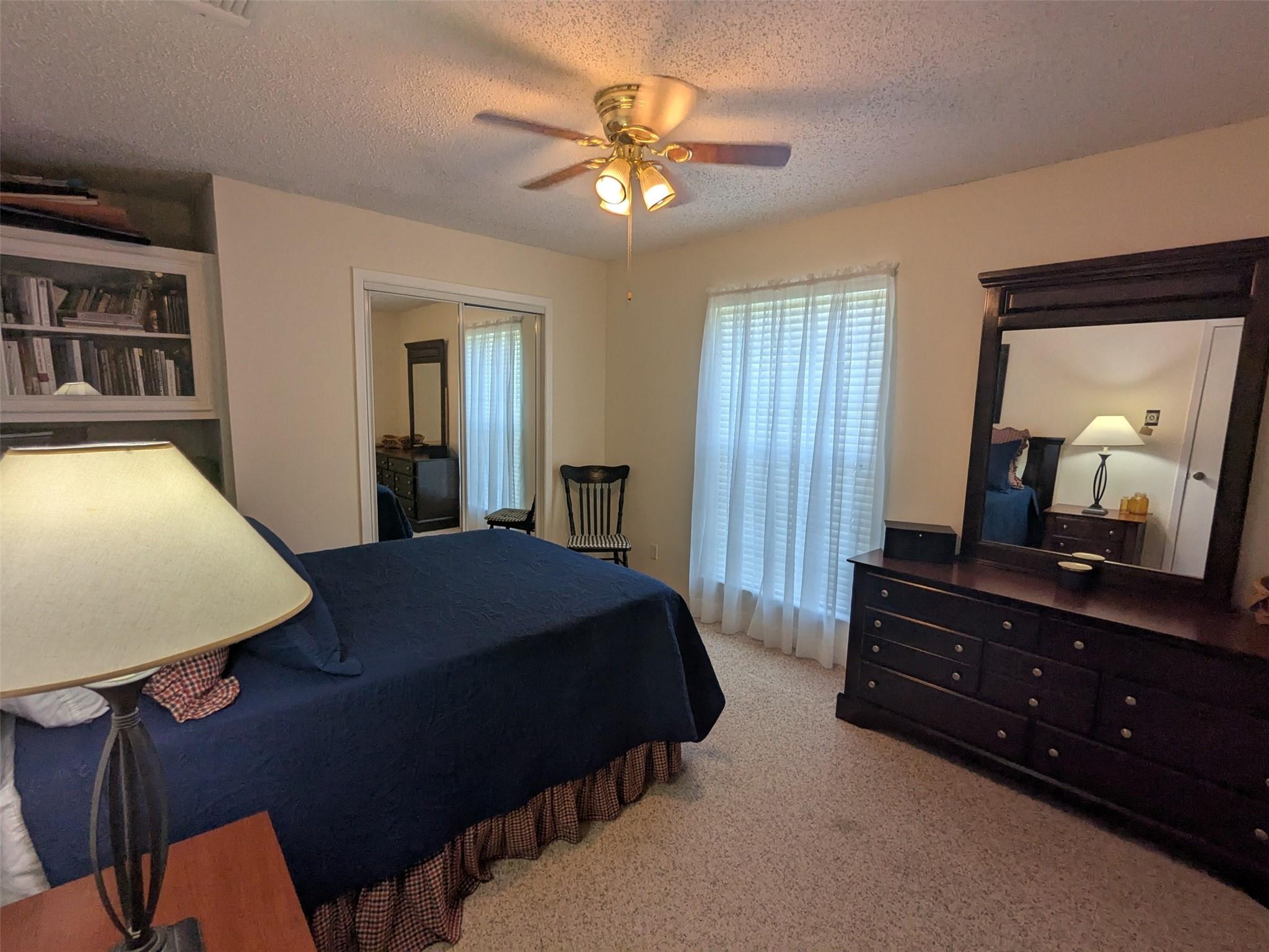219 Hill Drive