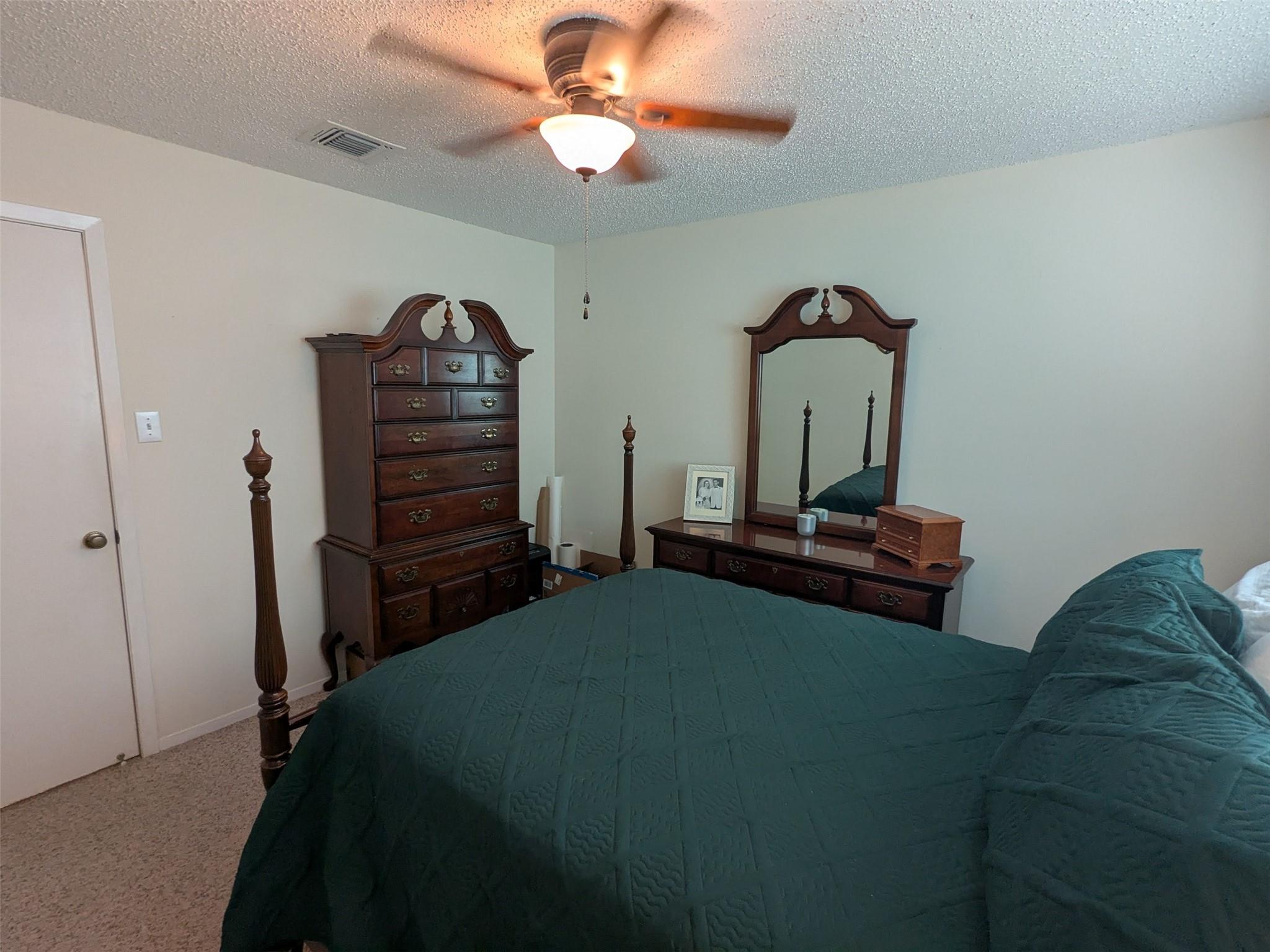 219 Hill Drive