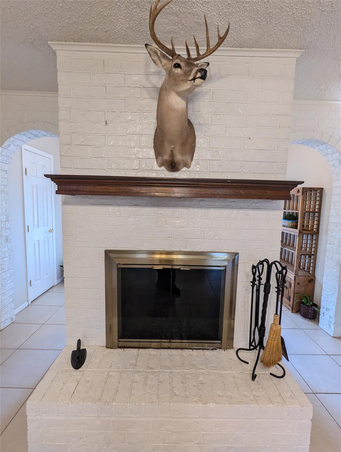 219 Hill Drive