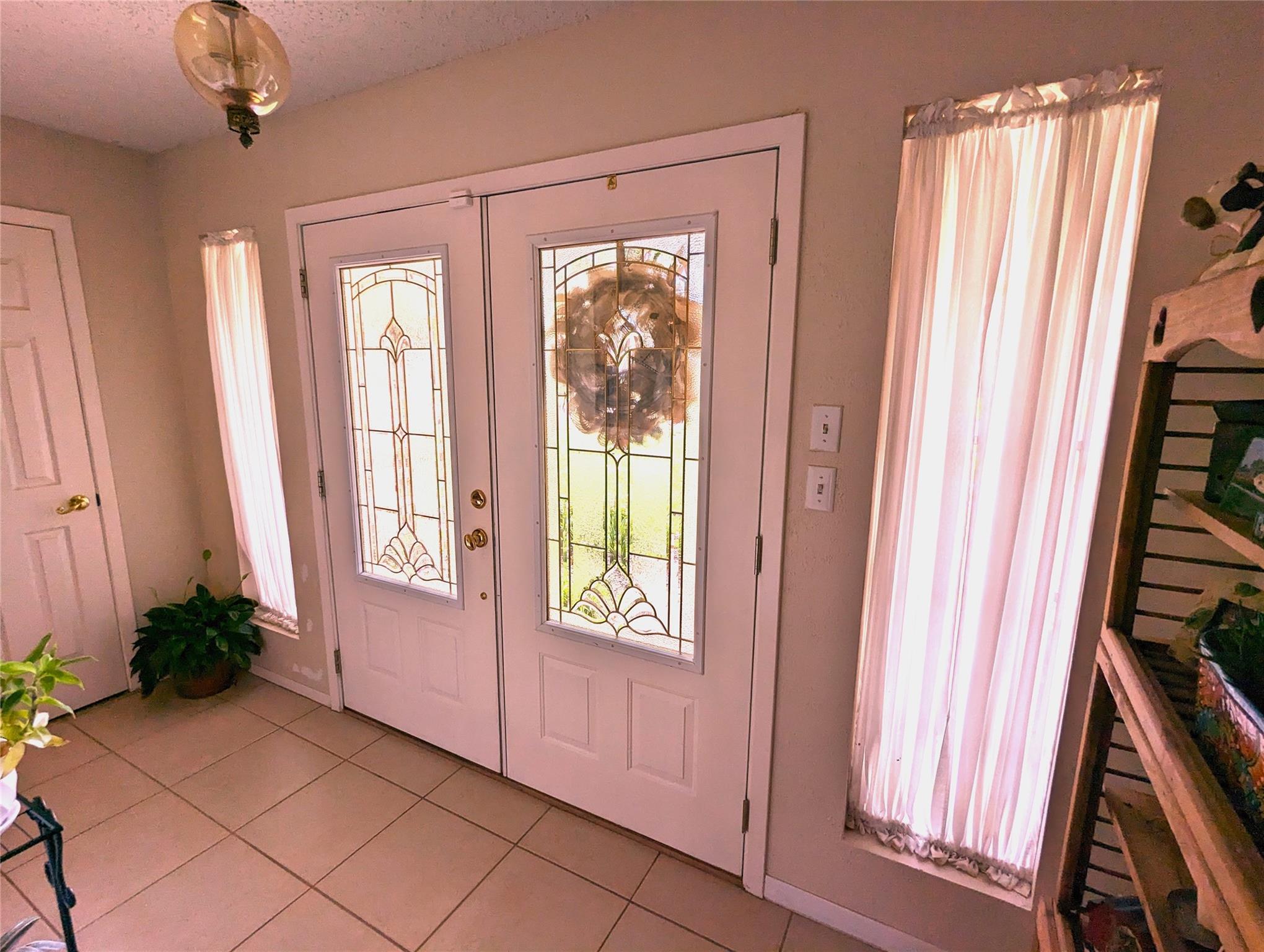 219 Hill Drive