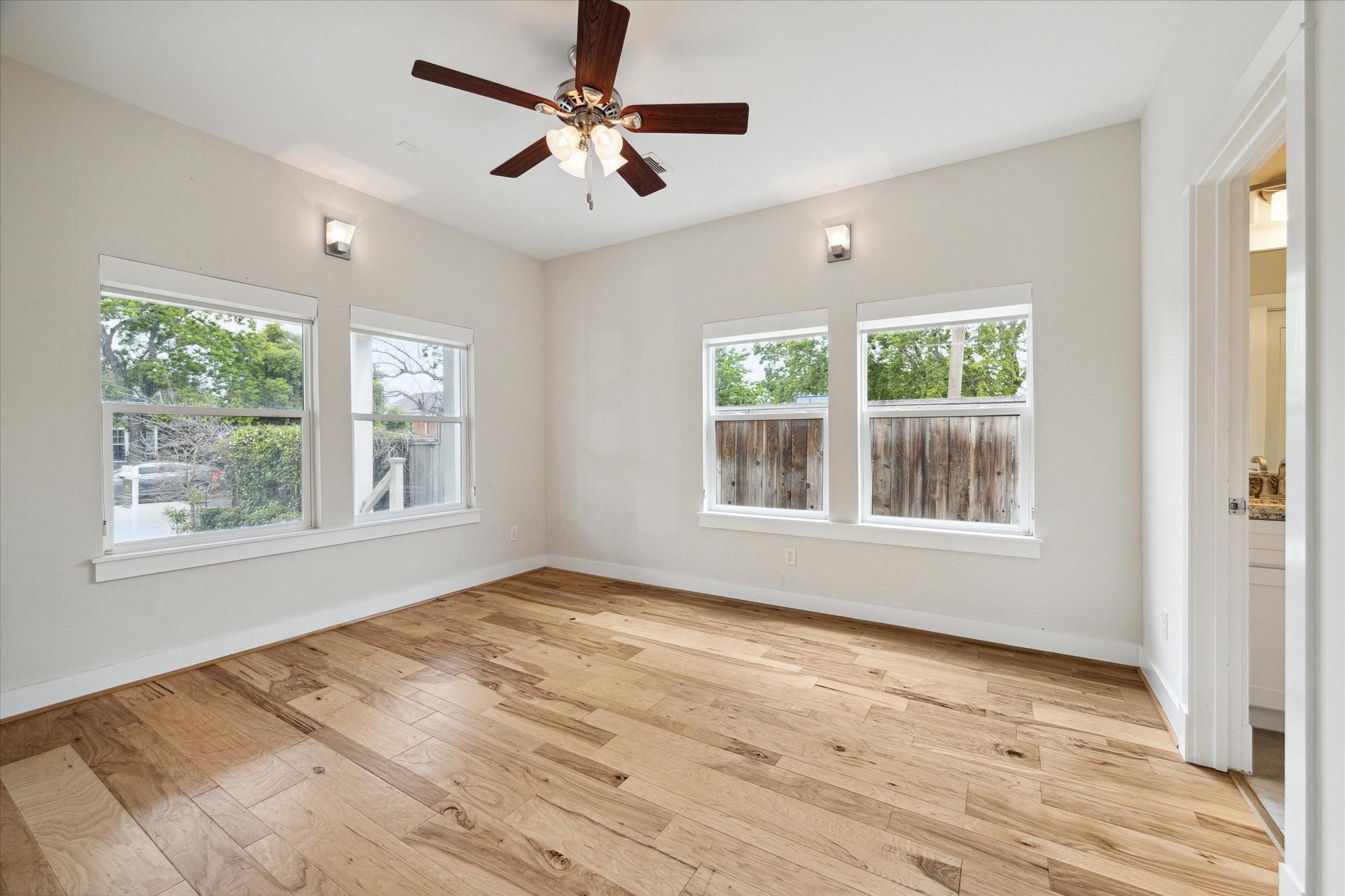 4209 Billingsley Street