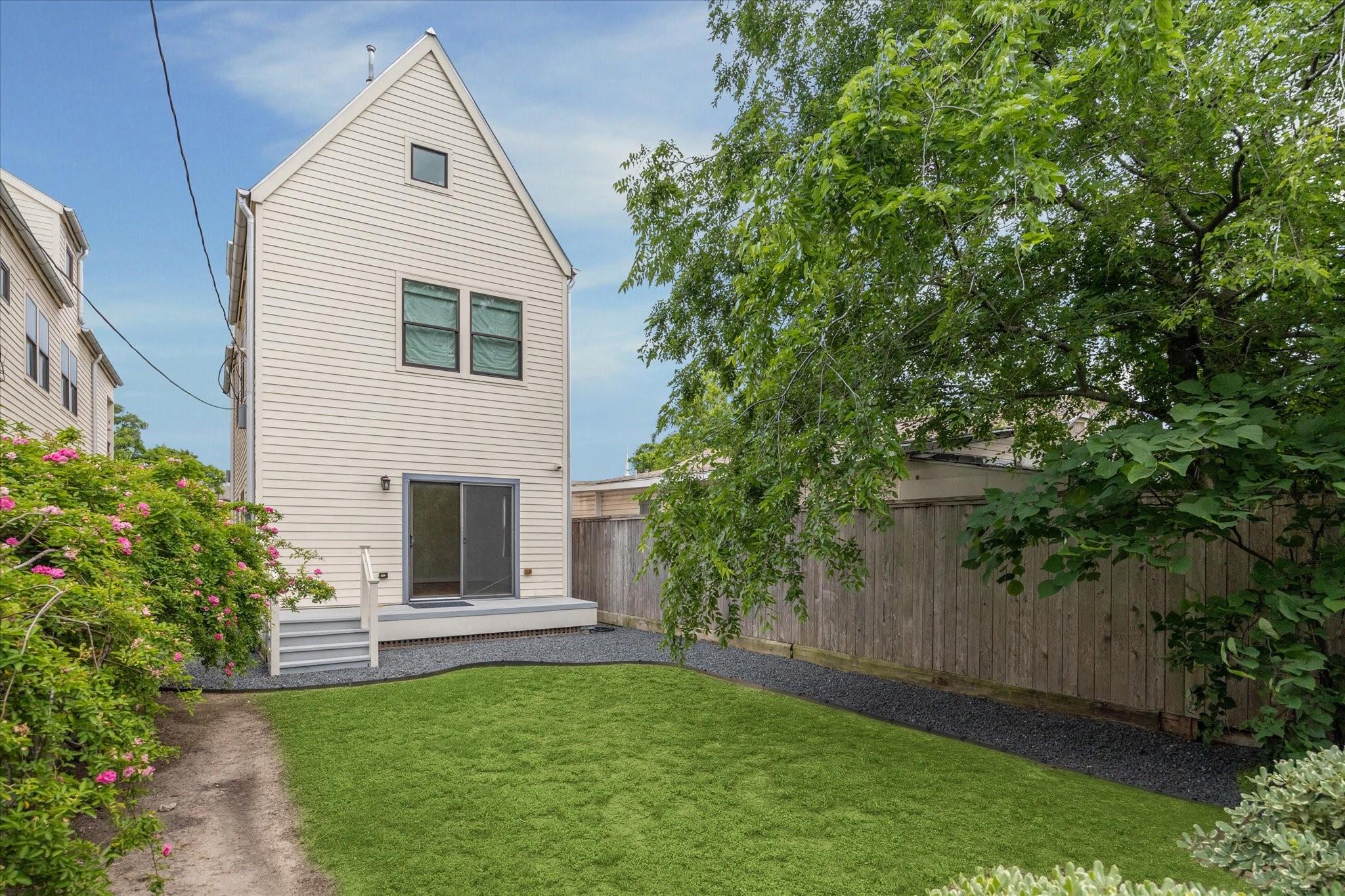 4209 Billingsley Street