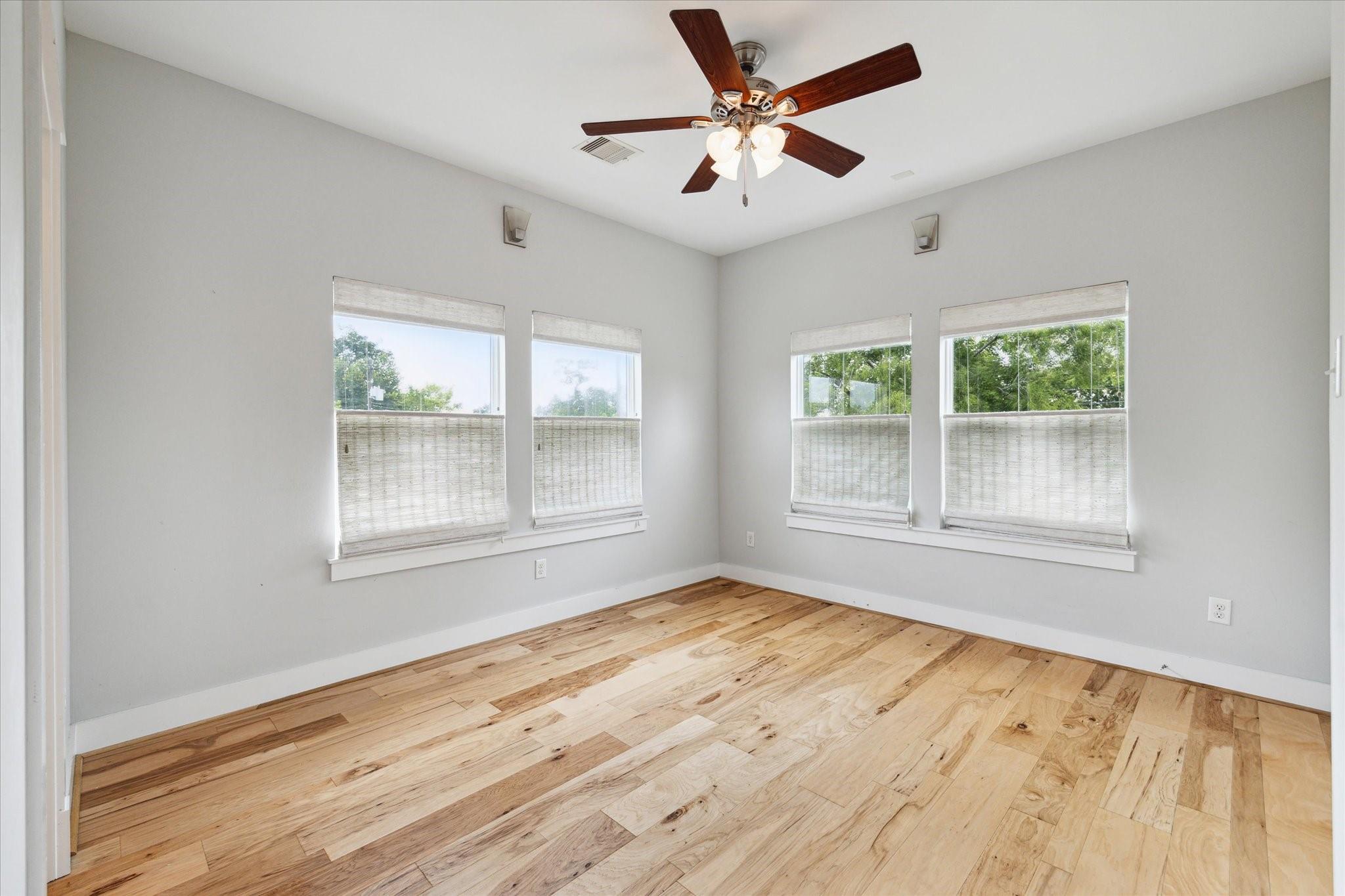 4209 Billingsley Street