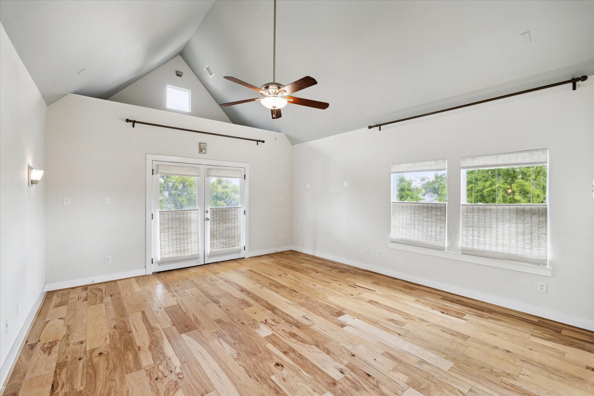 4209 Billingsley Street