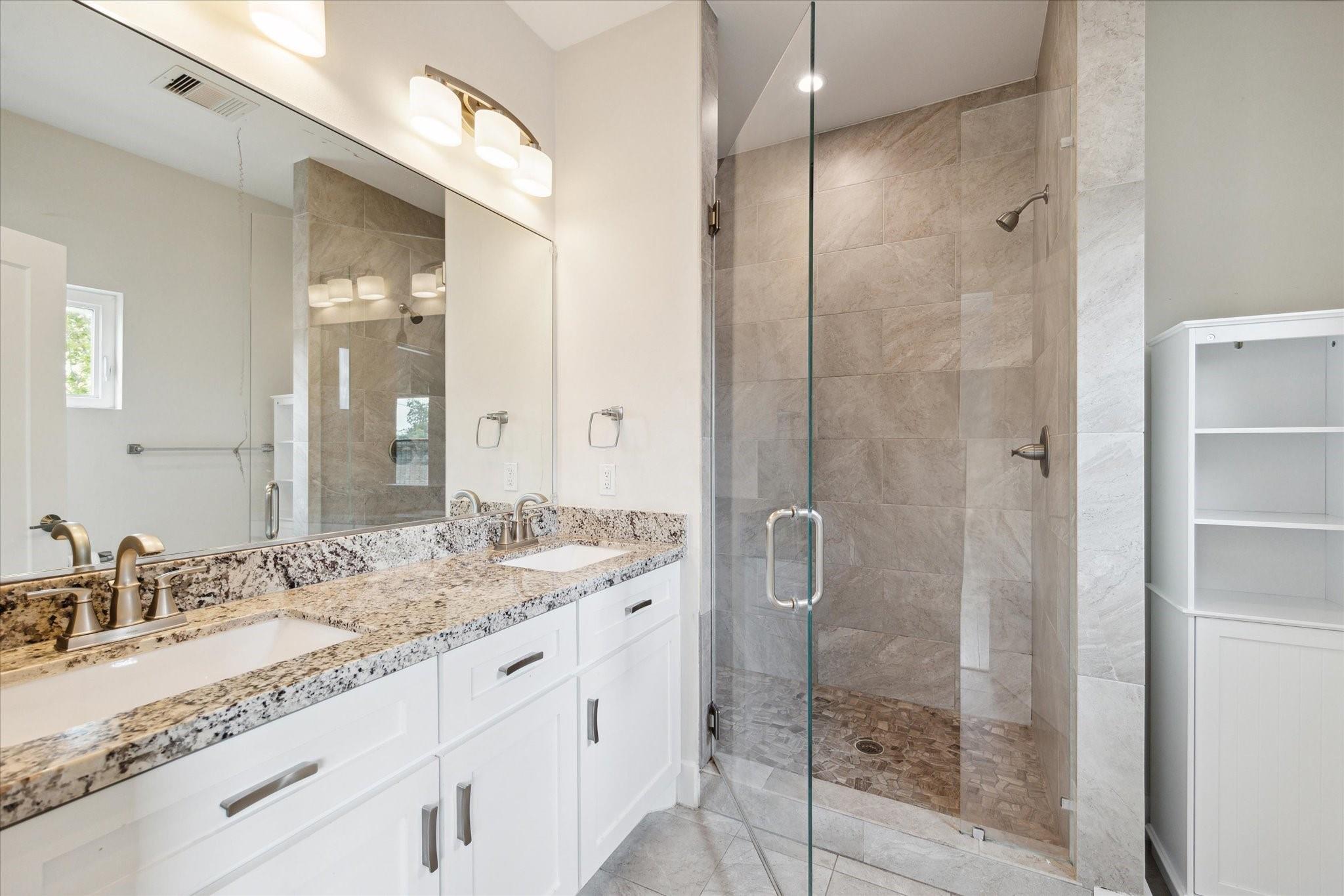 4209 Billingsley Street