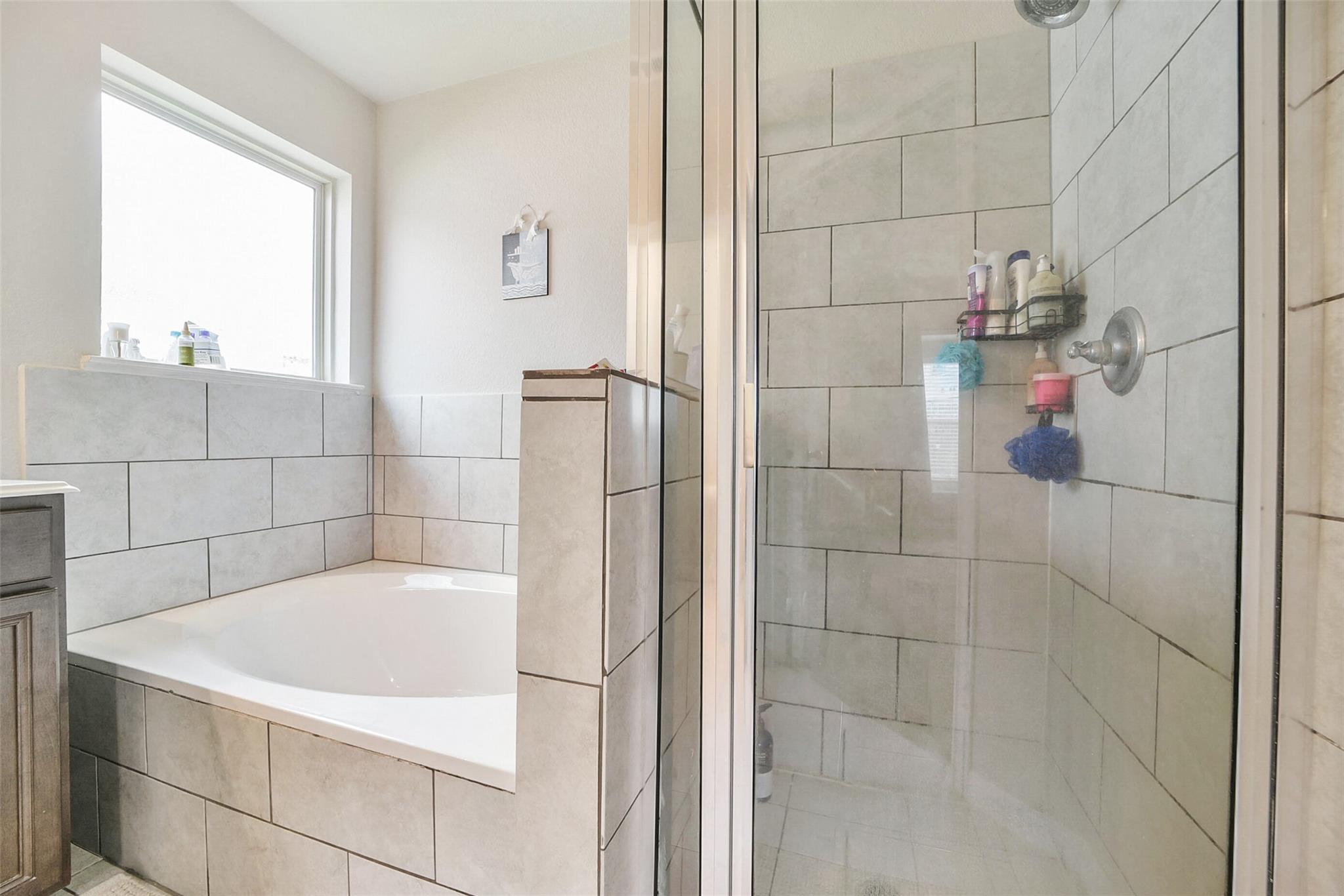 5419 Casa Martin Drive