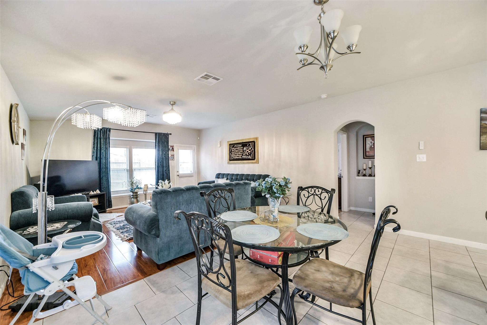 5419 Casa Martin Drive